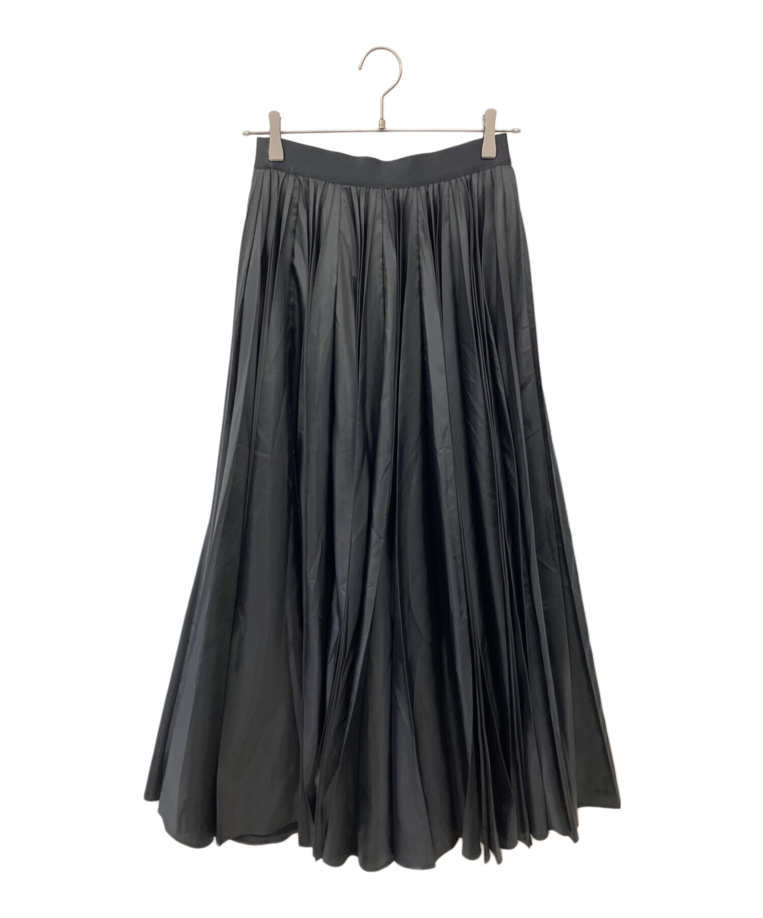 中古・古着通販】Loulou Willoughby (ルルウィルビー) サーキュラー