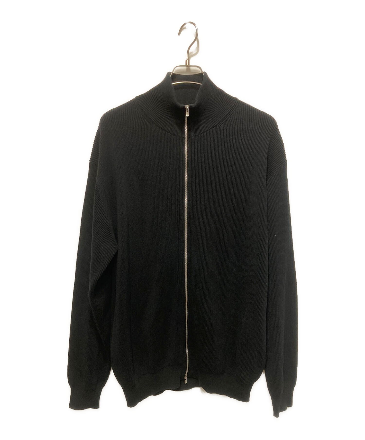 中古・古着通販】BATONER (バトナ―) スーパーハイツイストドライバーズ 