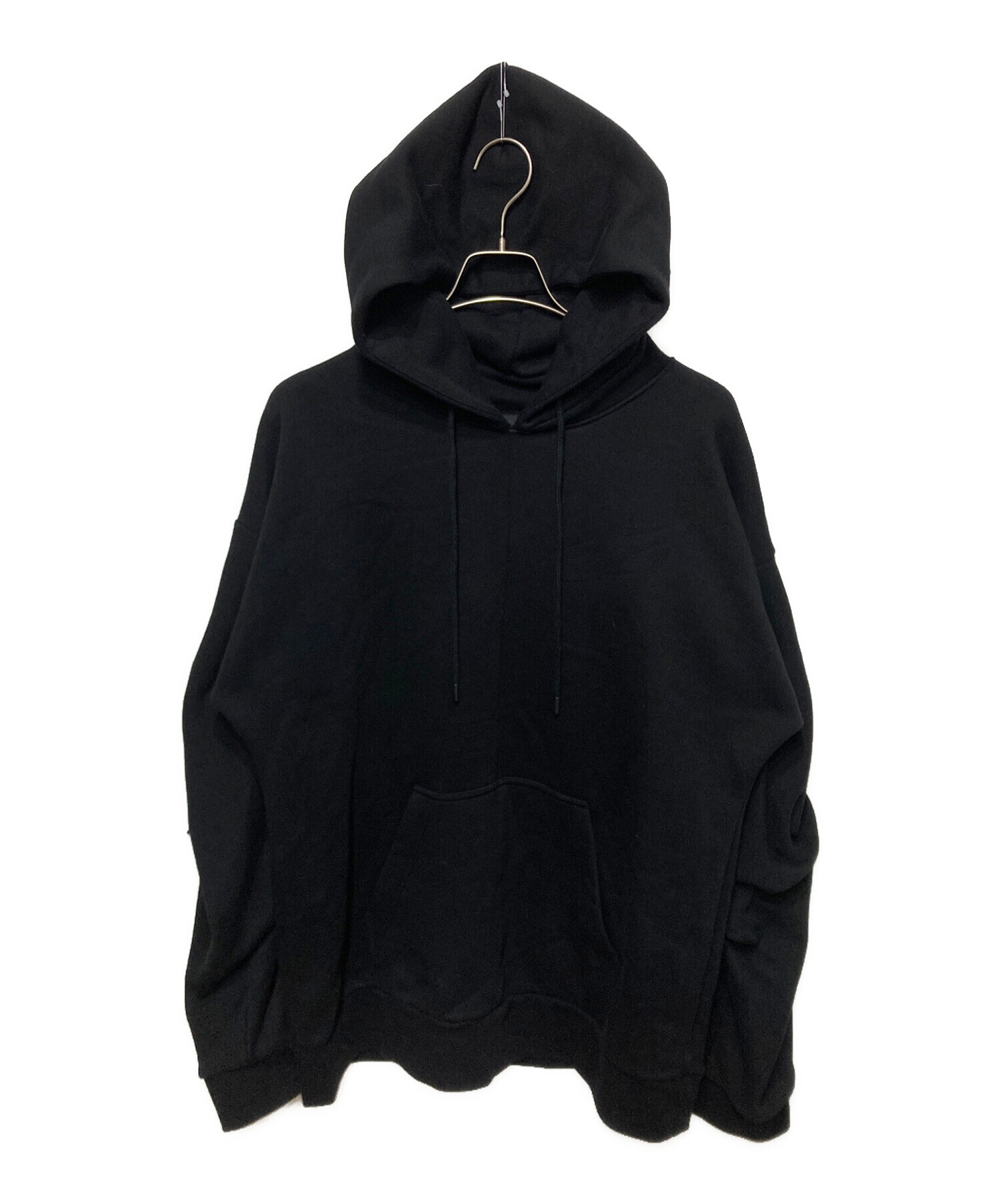 中古・古着通販】Simone Rocha (シモーネ ロシャ) ドローストリング
