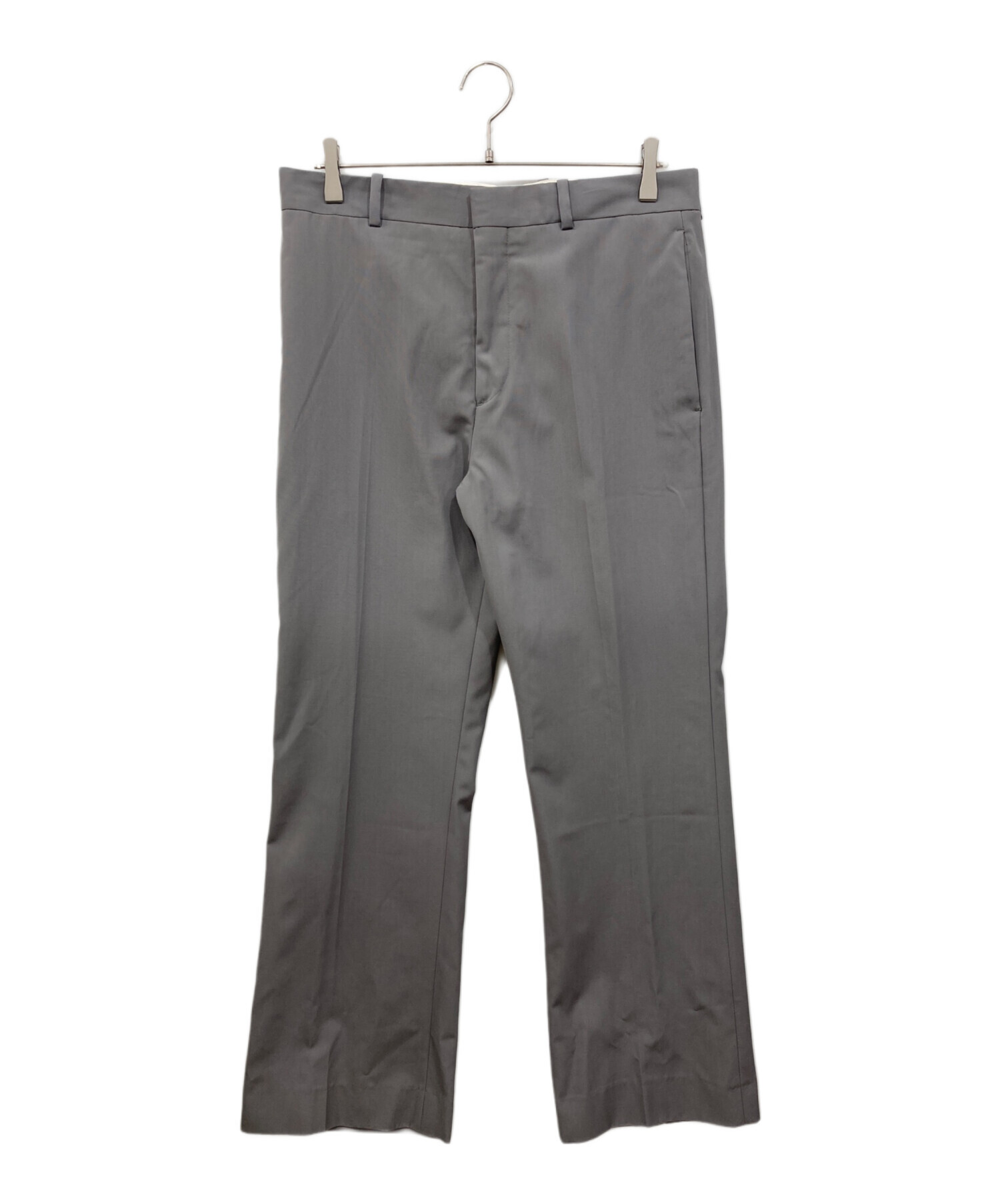中古・古着通販】ACNE STUDIOS (アクネ ストゥディオス