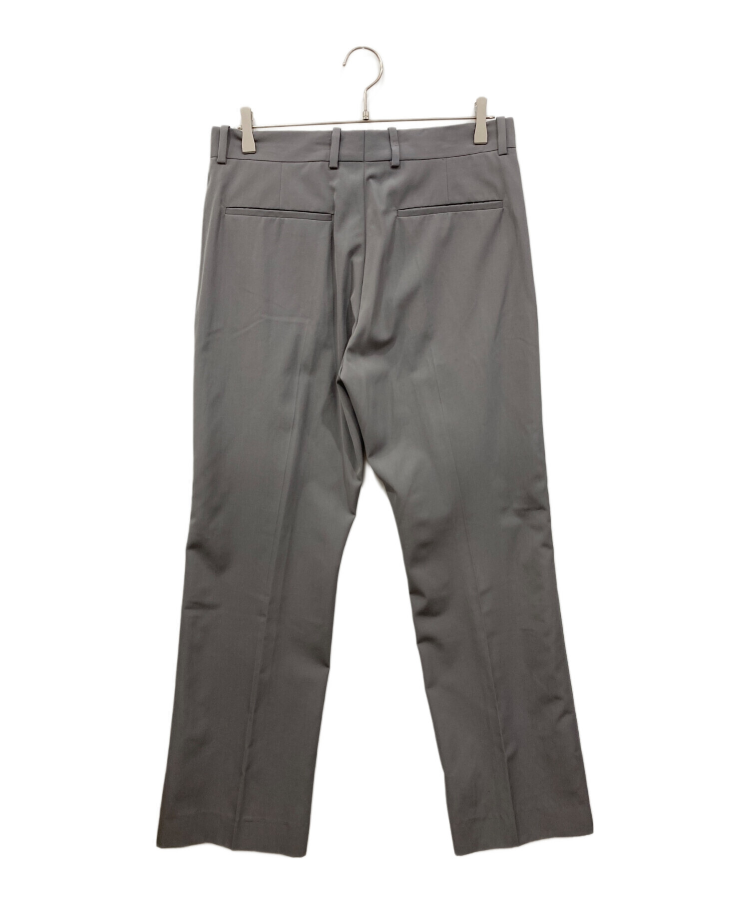 中古・古着通販】ACNE STUDIOS (アクネ ストゥディオス) レギュラー 
