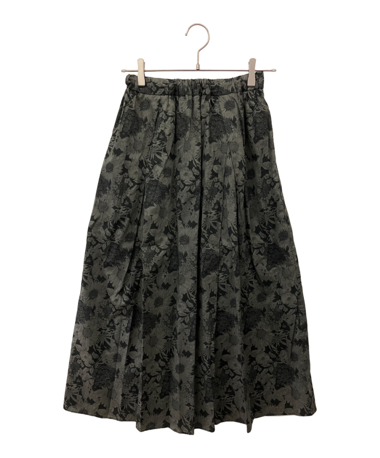 中古・古着通販】kagure (カグレ) URBAN RESEARCH (アーバン