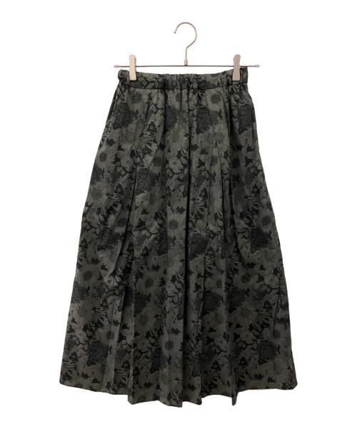 美品☆かぐれ kagure リバティプリントスカート 日本製 アーバンリサーチ 3090054492262213_01_5186w.jpeg