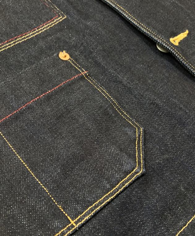 中古・古着通販】JUNYA WATANABE MAN (ジュンヤワタナベマン) LEVI'S
