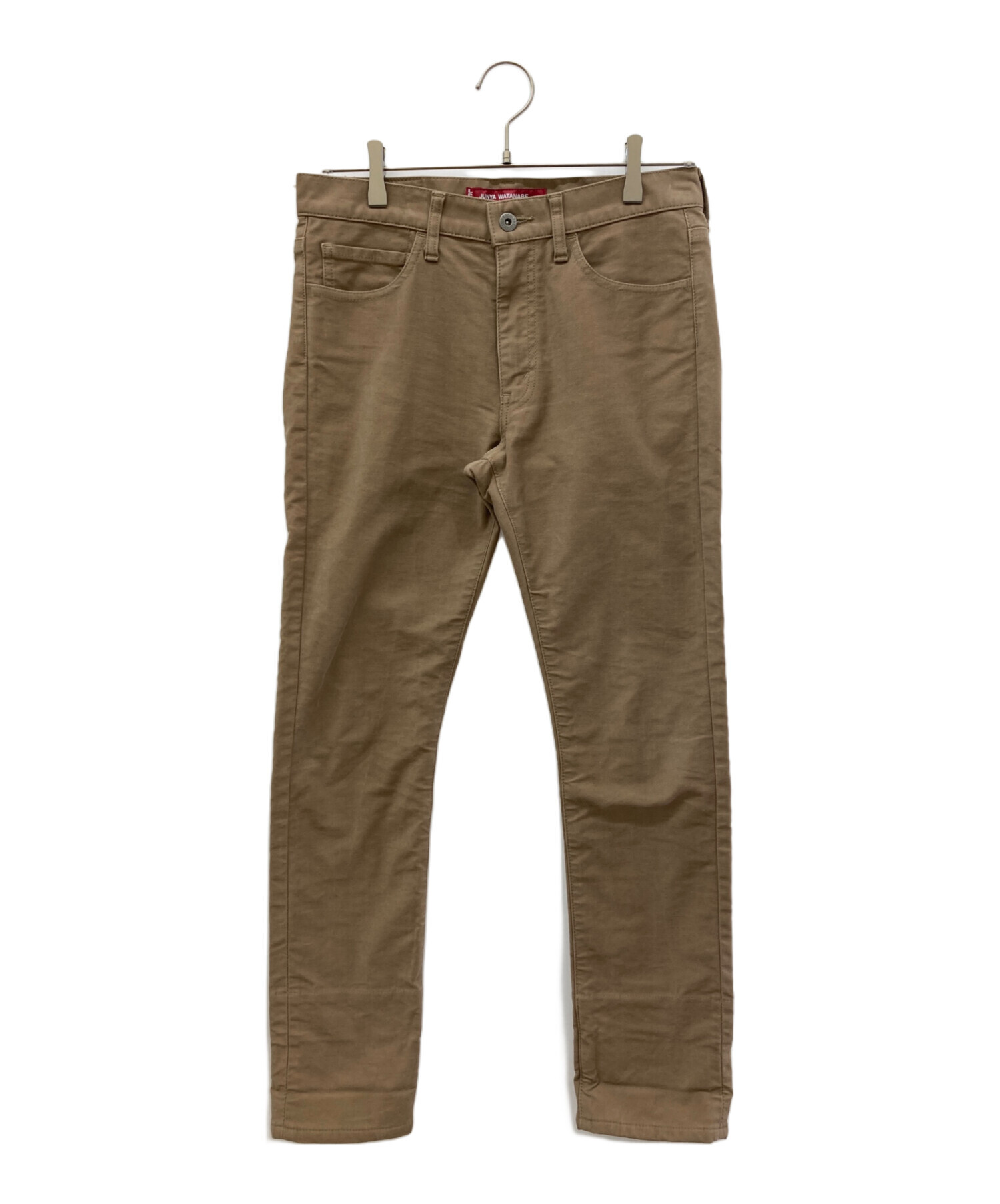 中古・古着通販】JUNYA WATANABE MAN (ジュンヤワタナベマン) LEVI'S