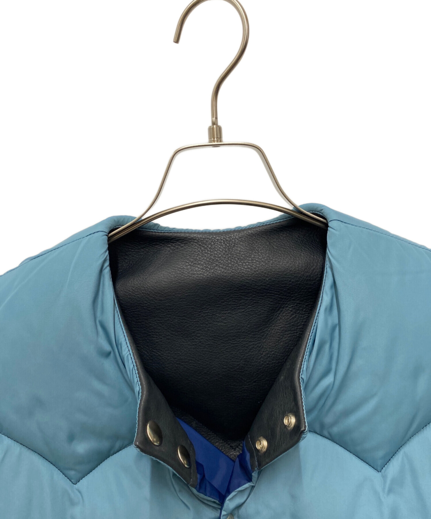 中古・古着通販】RockyMountainFeatherBed (ロッキーマウンテン