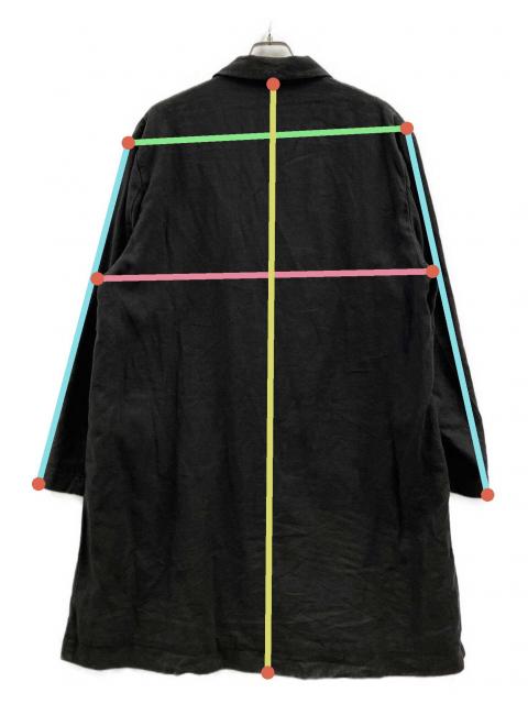 中古・古着通販】nestrobe confect (ネストローブ コンフェクト) ハイ