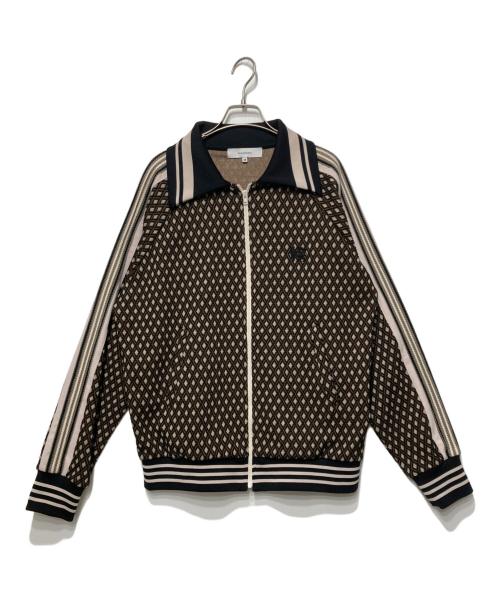 Sasquatchfabrix. サスクワァッチファブリックス ブルゾン（その他） メンズ 【古着】【中古】 3090054503982223_01_5449w.jpeg