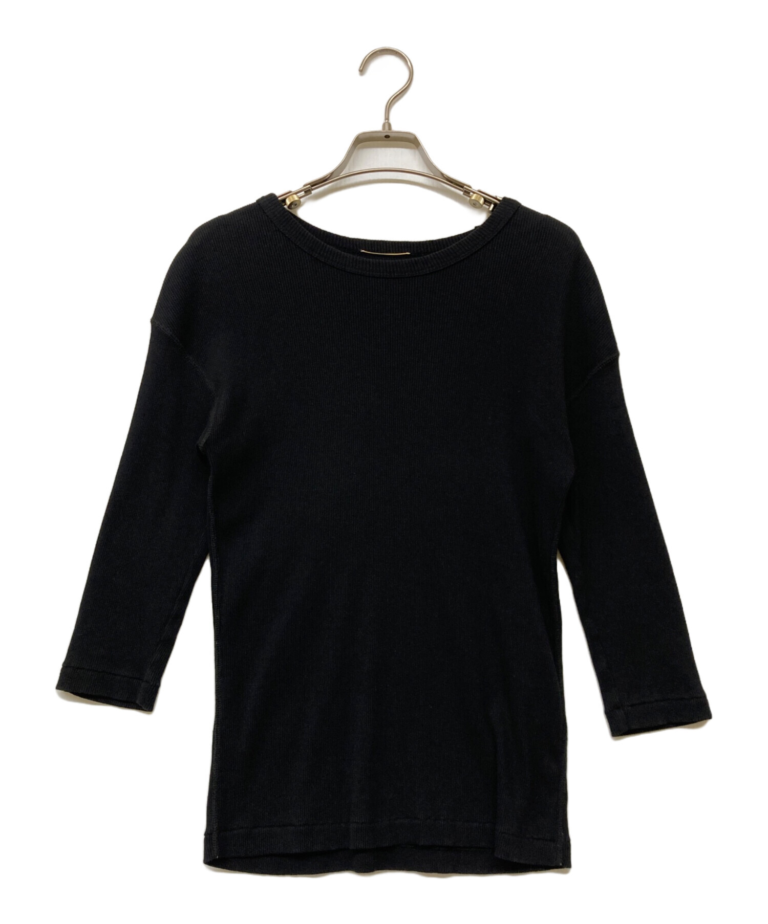 中古・古着通販】DEUXIEME CLASSE (ドゥーズィエム クラス) dignity T