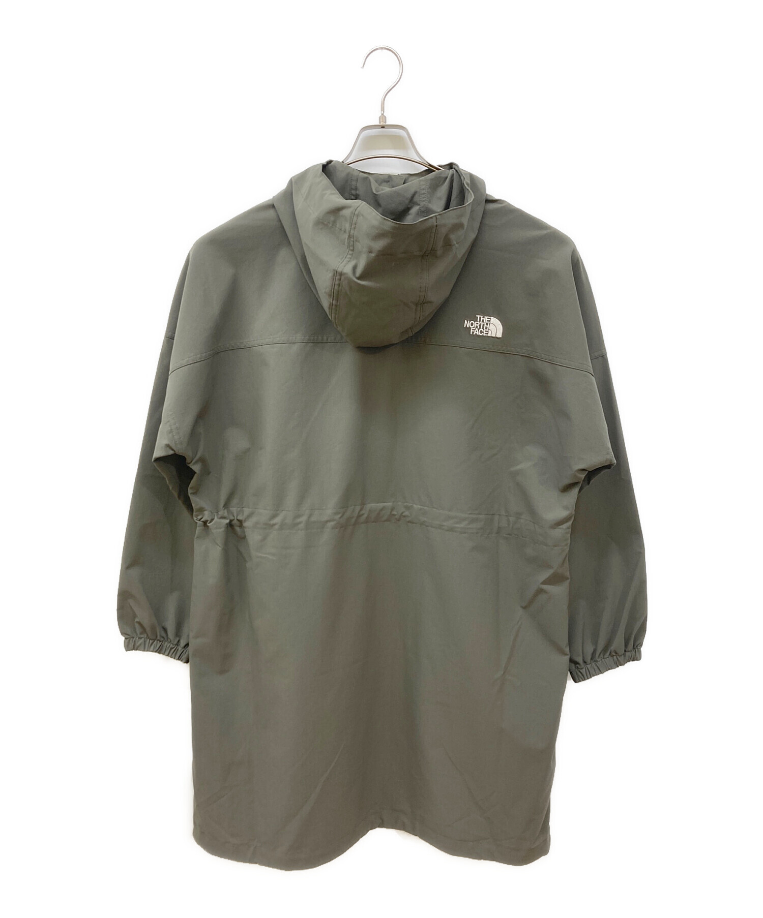 中古・古着通販】THE NORTH FACE (ザ ノース フェイス) TNF Be