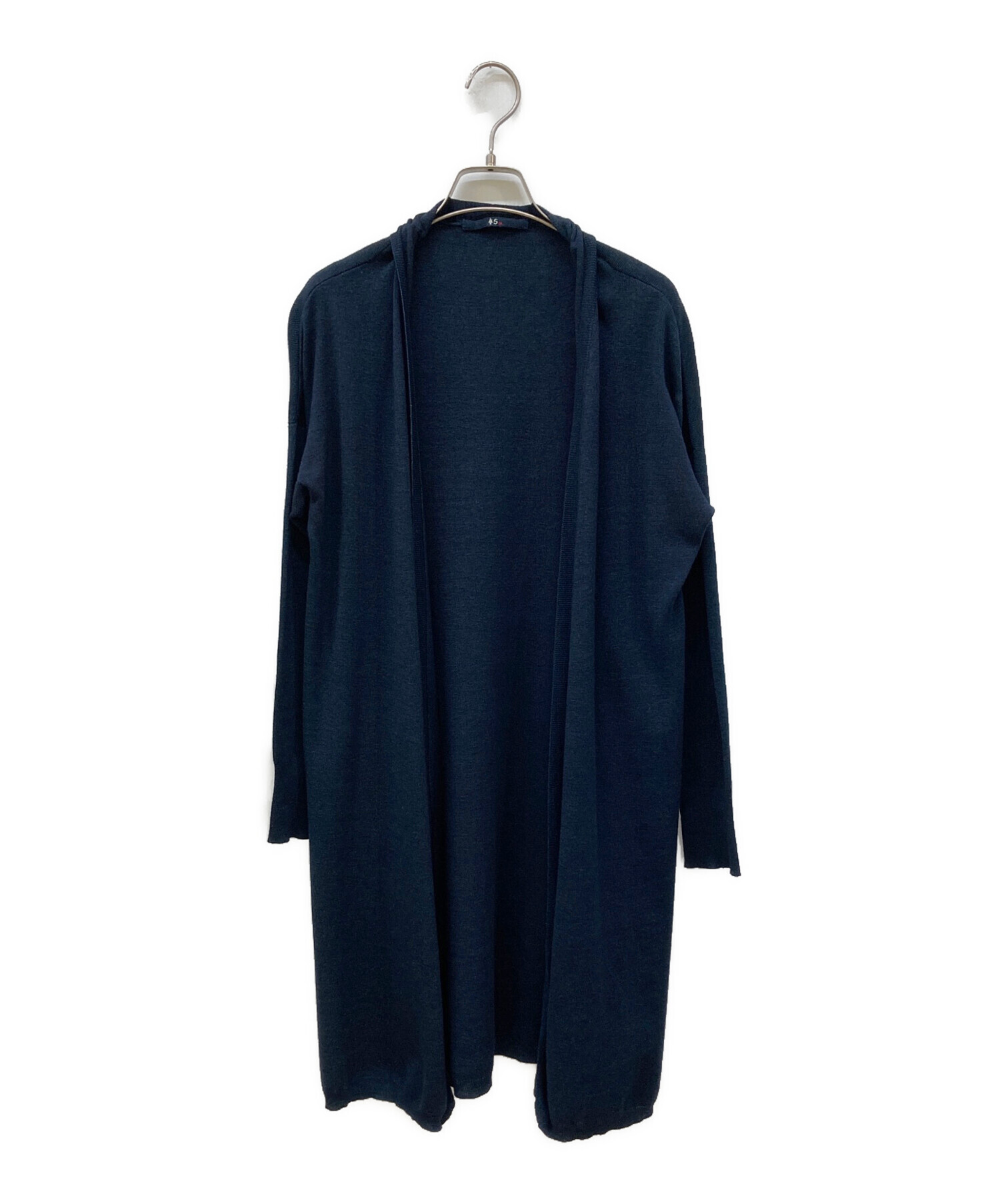 中古・古着通販】45R (フォーティファイブ・アール) ロング