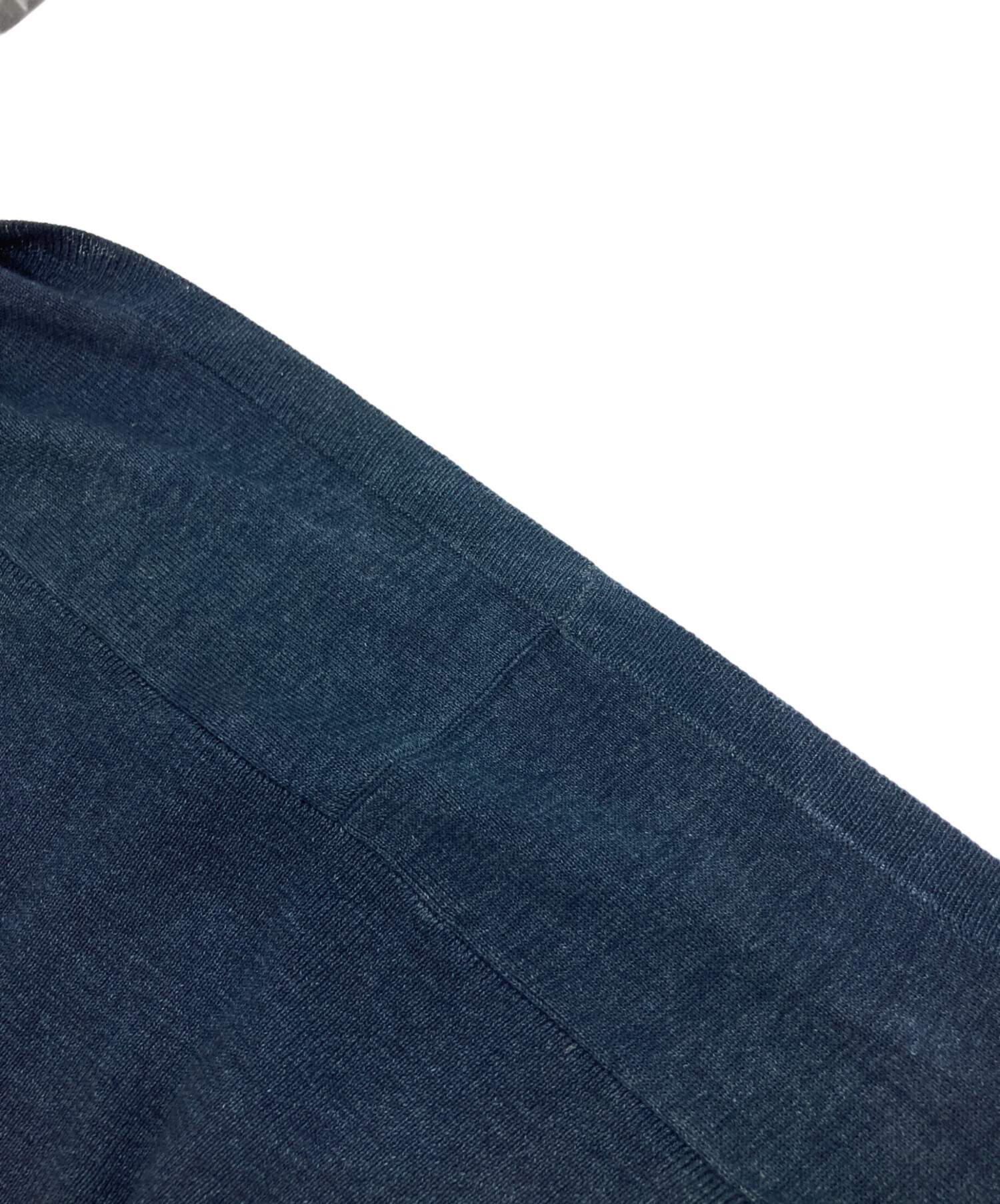 中古・古着通販】45R (フォーティファイブ・アール) ロング