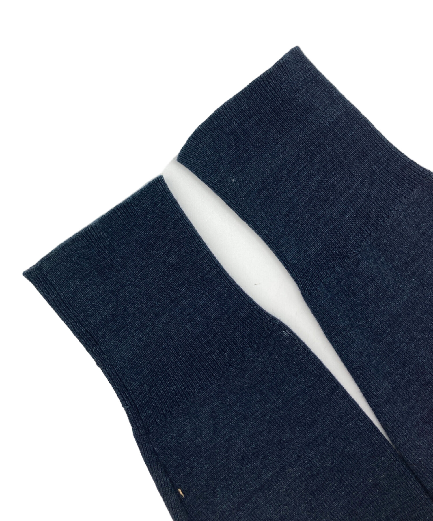 中古・古着通販】45R (フォーティファイブ・アール) ロング