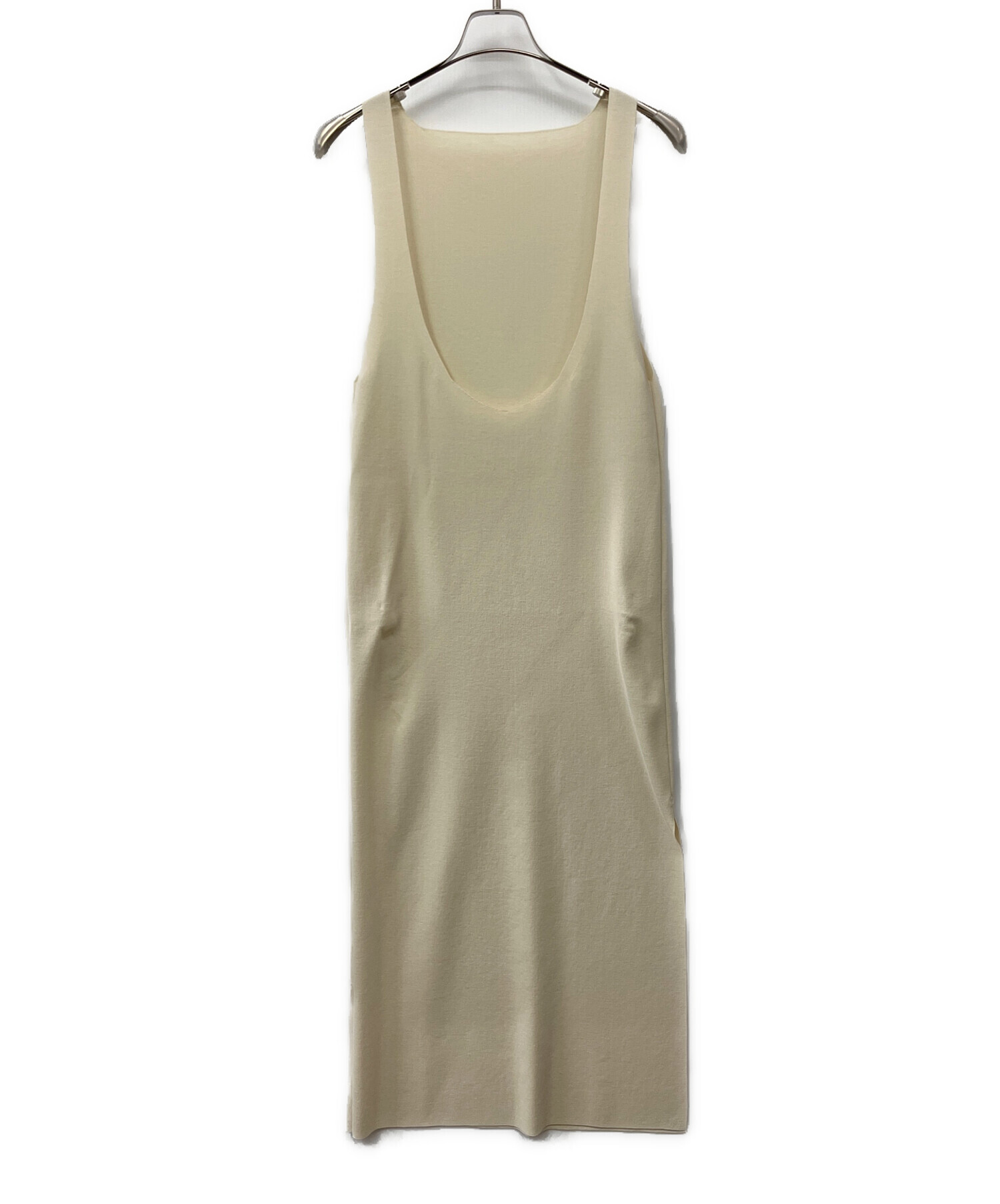 中古・古着通販】AURALEE (オーラリー) WOOL RECYCLE POLYESTER HIGH 