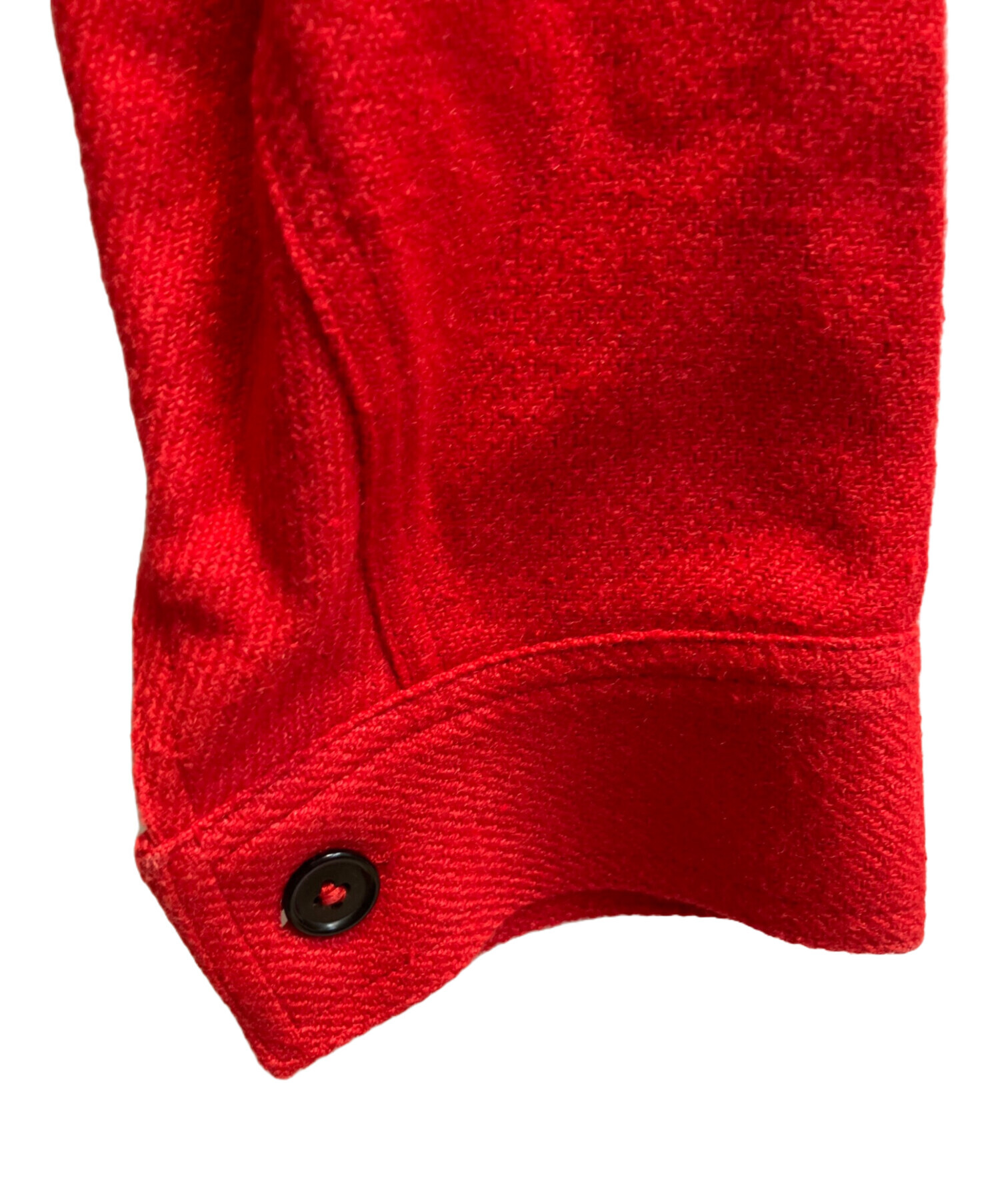 中古・古着通販】KAPTAIN SUNSHINE (キャプテンサンシャイン) Cruise