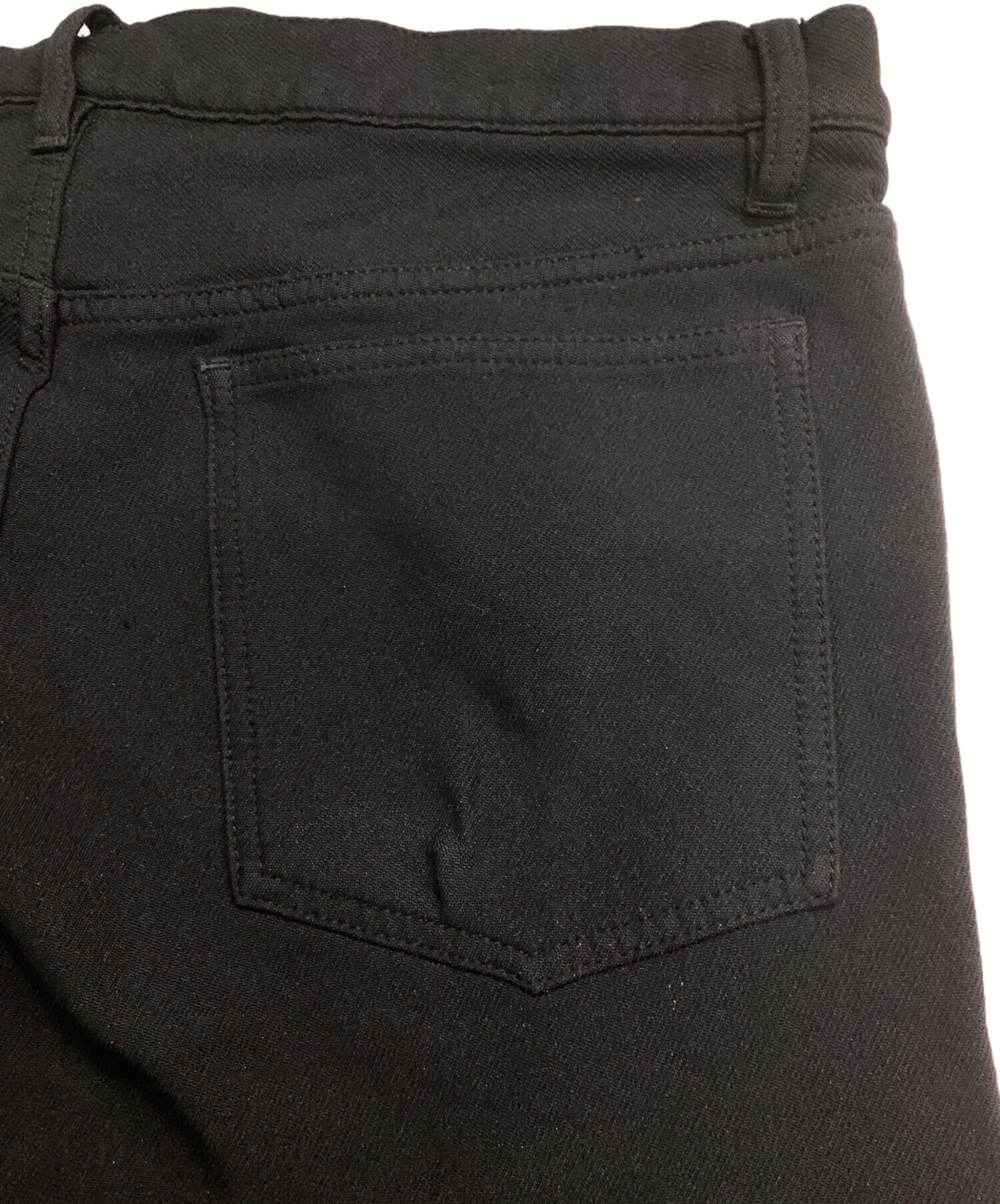 中古・古着通販】COMME des GARCONS HOMME PLUS (コムデギャルソンオム