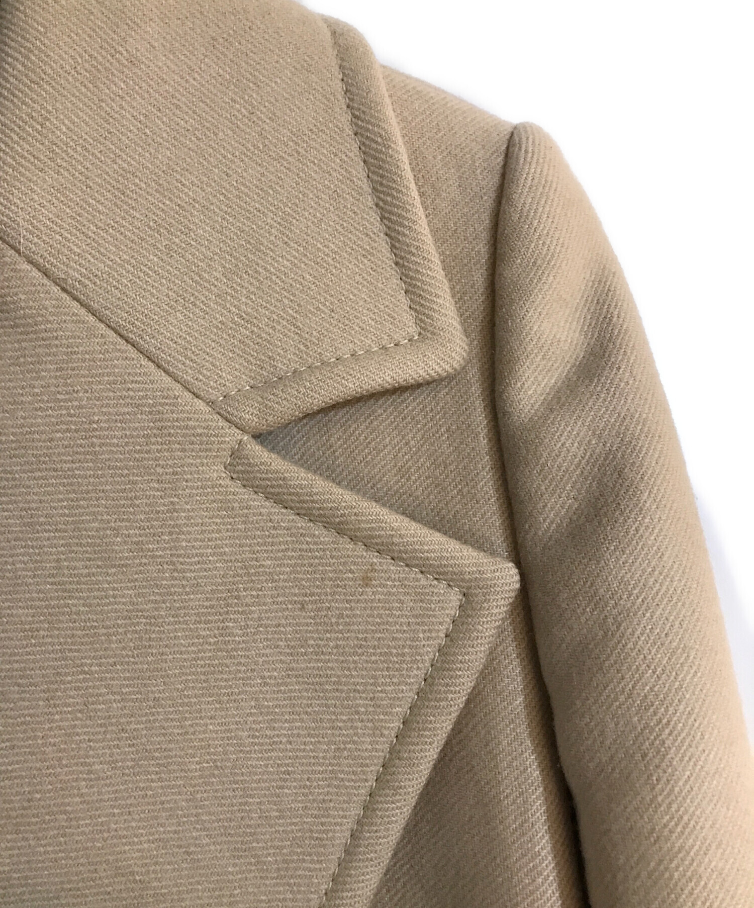 中古・古着通販】STELLA McCARTNEY (ステラマッカートニー) クロンビー