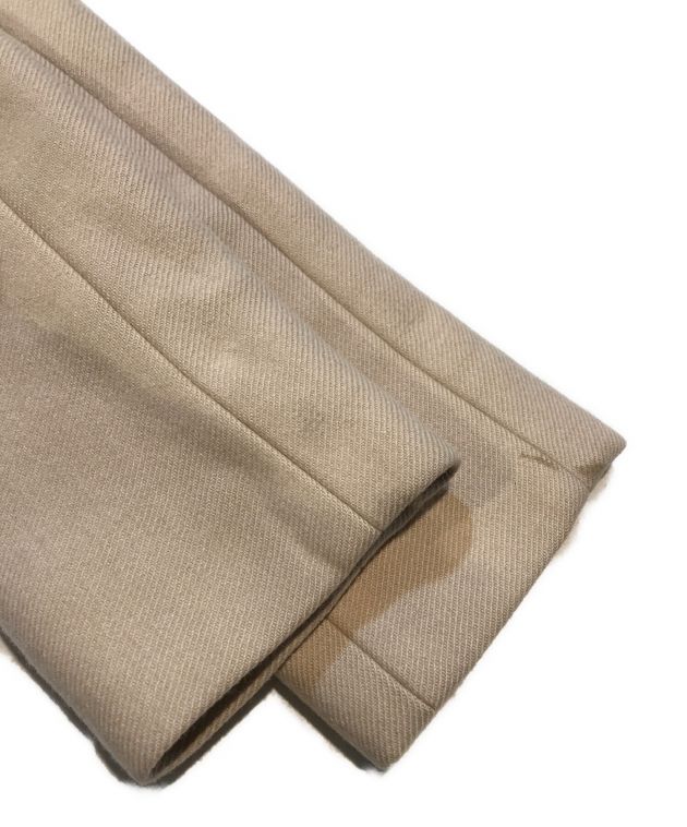 中古・古着通販】STELLA McCARTNEY (ステラマッカートニー) クロンビー