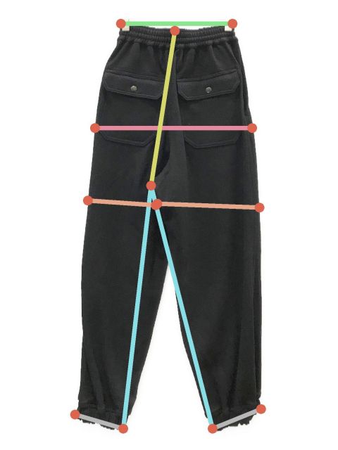 中古・古着通販】JUNYA WATANABE COMME des GARCONS ((ジュンヤ