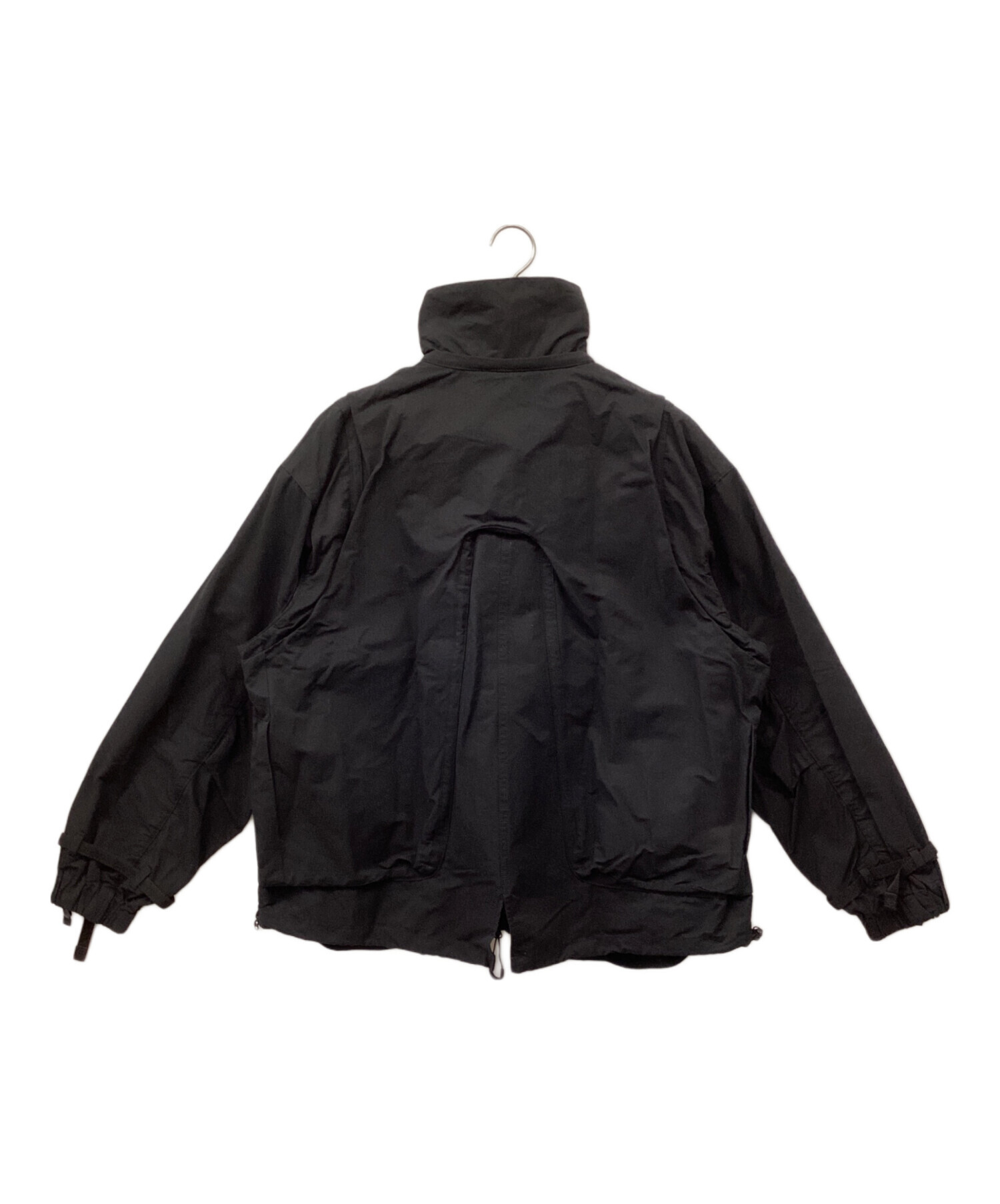 中古・古着通販】CMF OUTDOOR GARMENT (コンフィーアウトドア 
