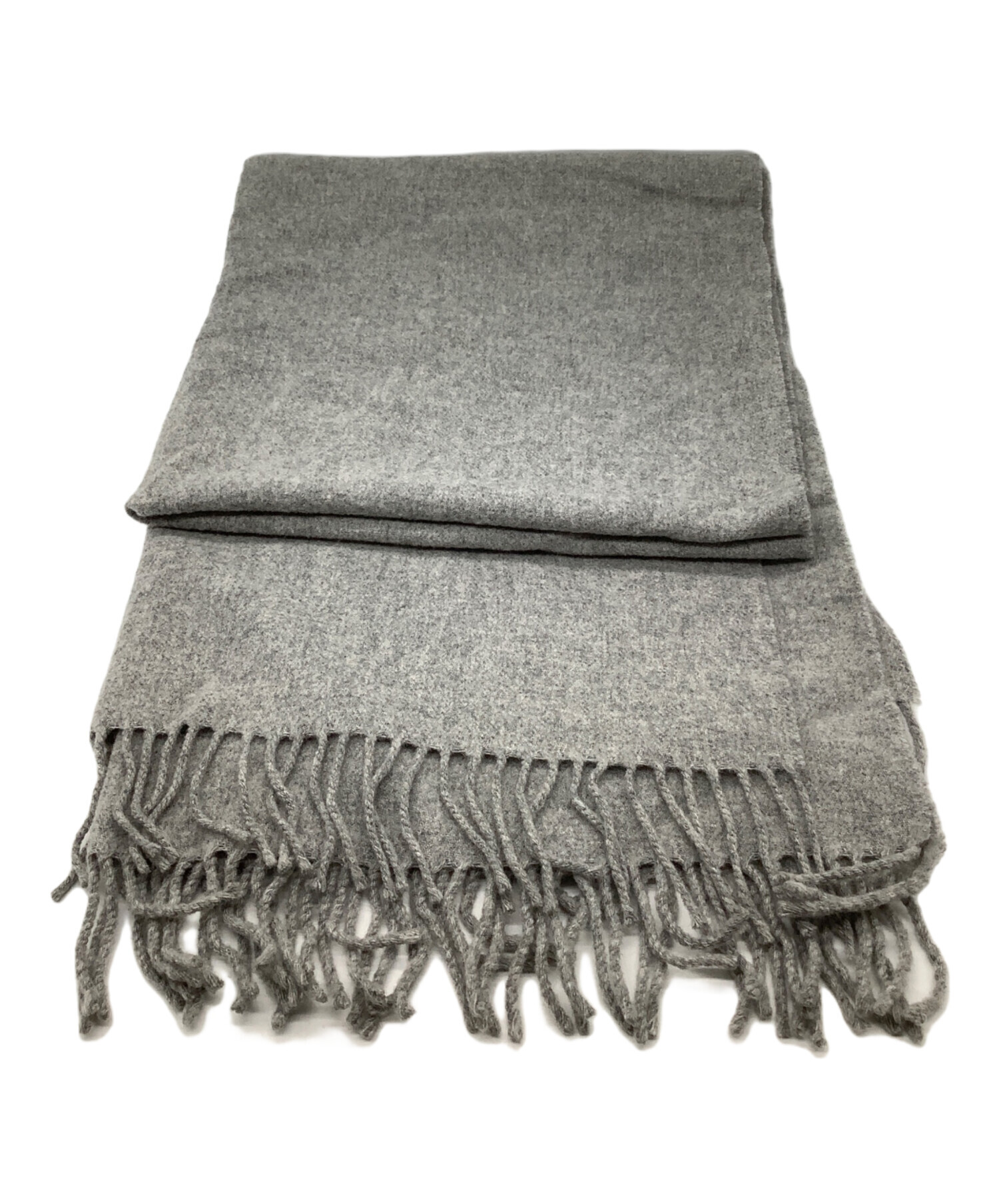 中古・古着通販】Acne studios (アクネ ストゥディオス) ウール