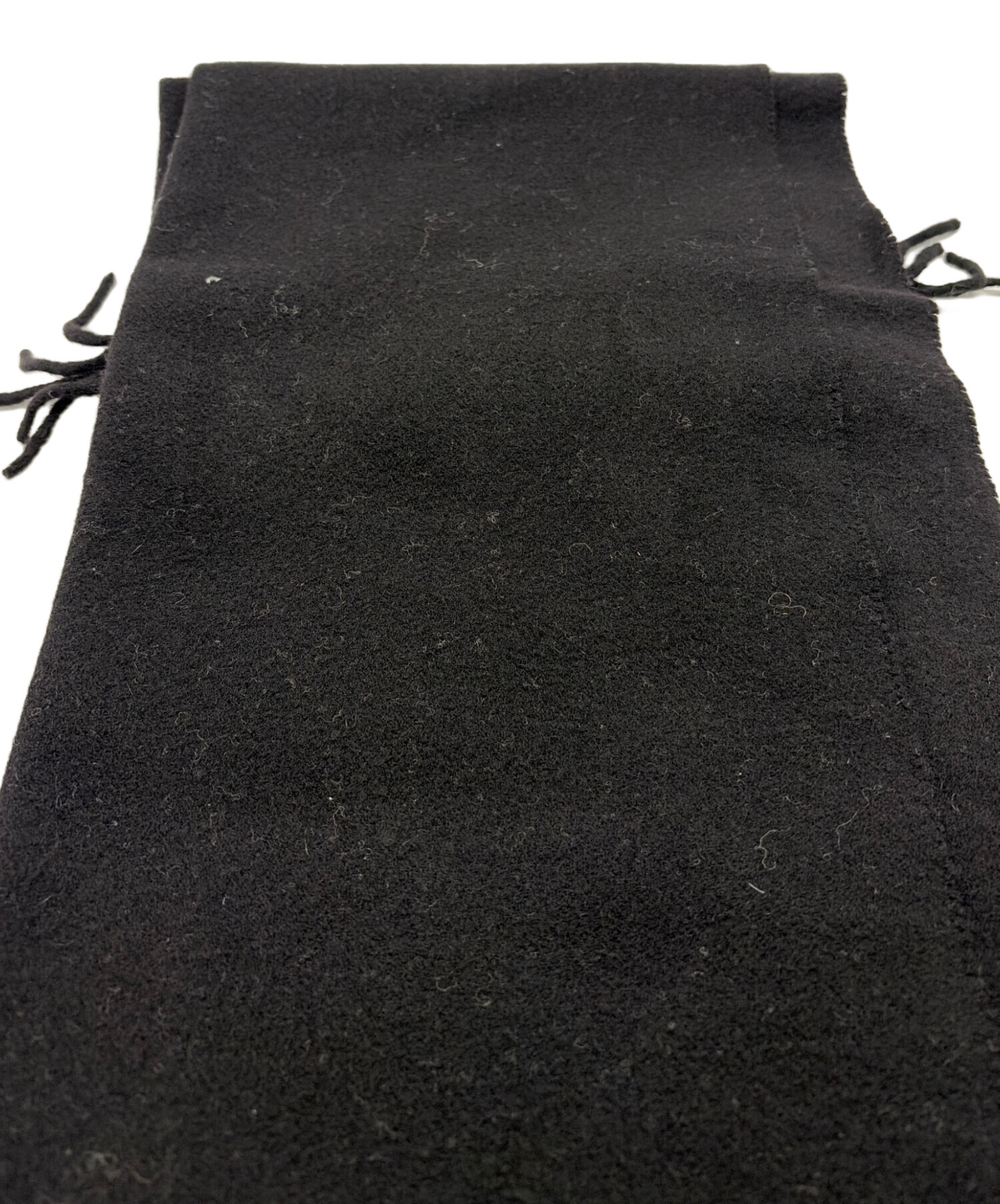 中古・古着通販】ACNE STUDIOS (アクネ ストゥディオス) ウール