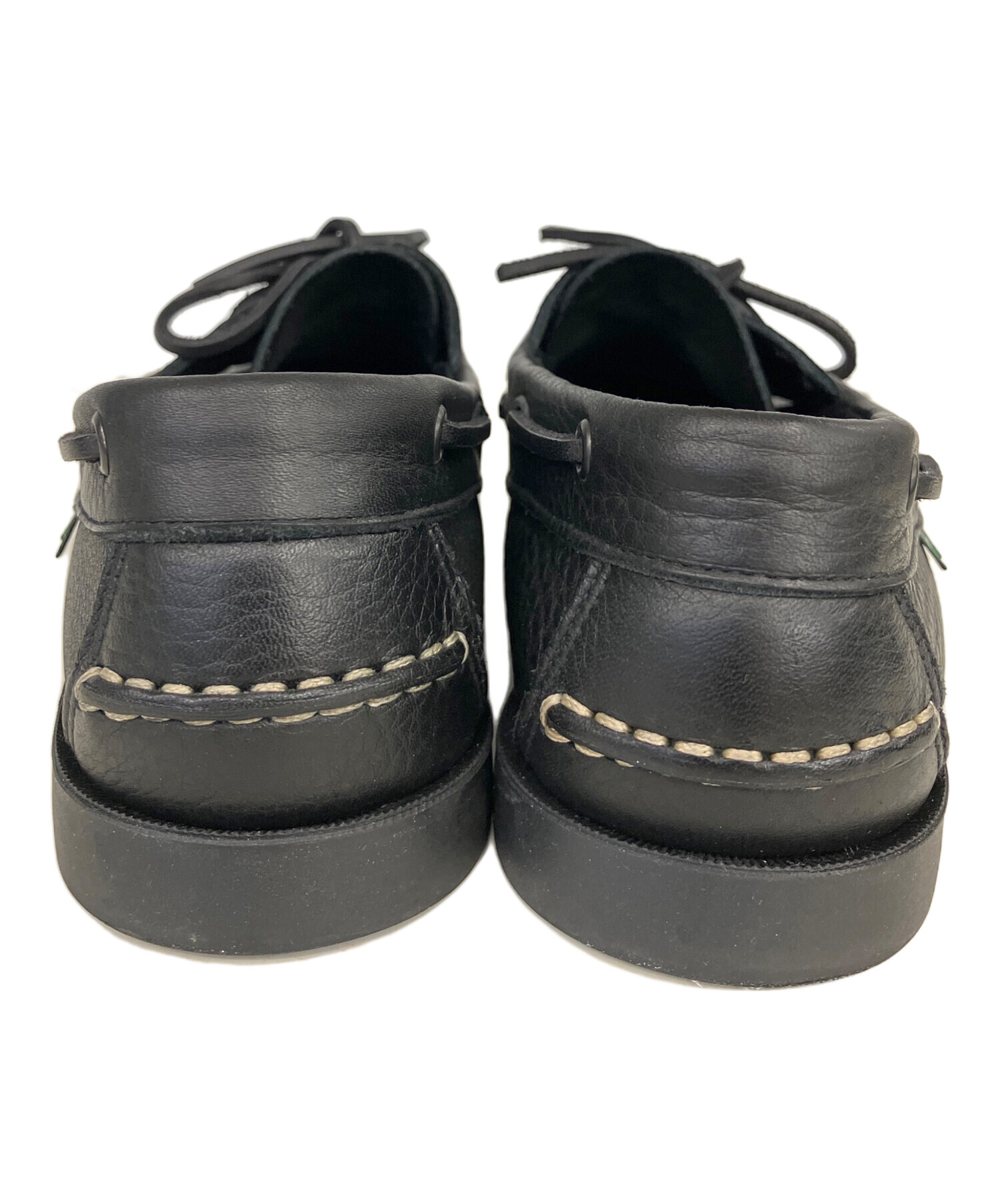 中古・古着通販】PARABOOT (パラブーツ) BEAMS F (ビームスエフ) 別注