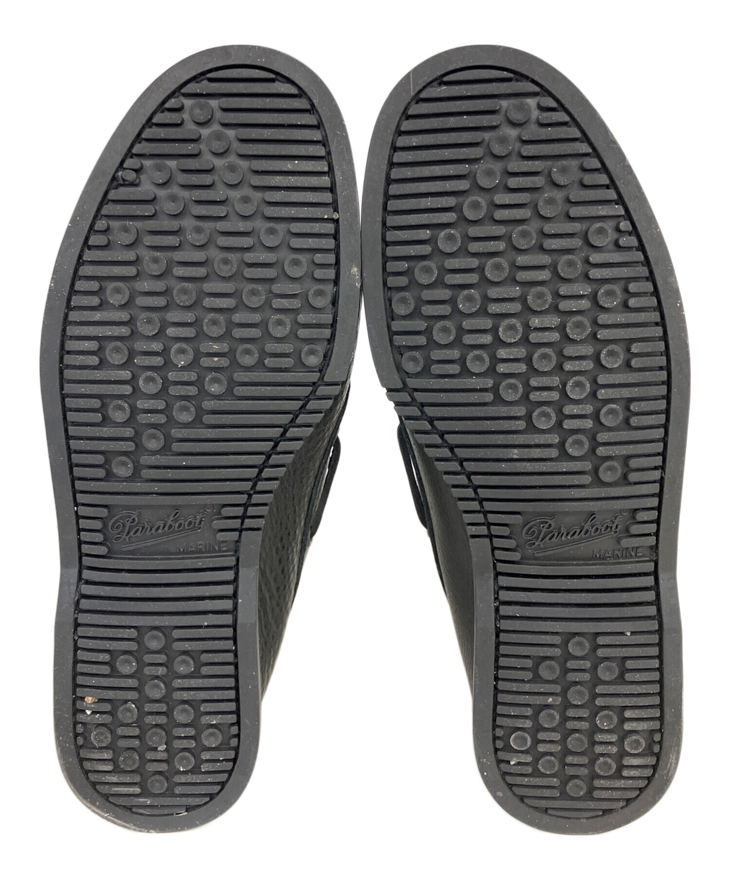 中古・古着通販】PARABOOT (パラブーツ) BEAMS F (ビームスエフ) 別注