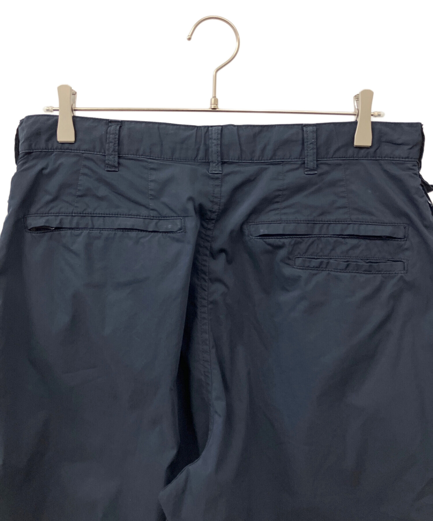 中古・古着通販】BROCHURE (ブローシュアー) Daichi Y Pants