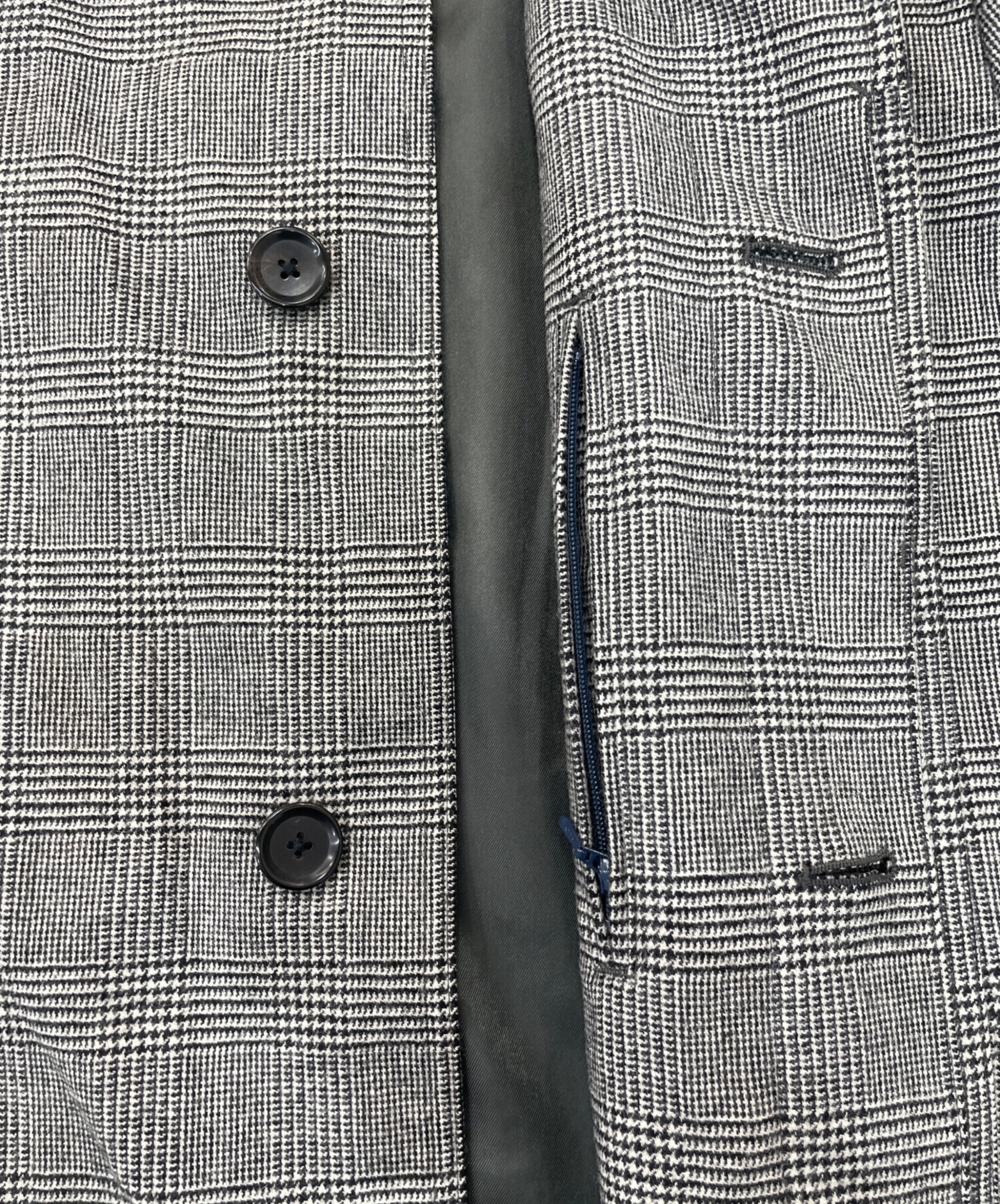 中古・古着通販】BARNEYS NEWYORK (バーニーズ・ニューヨーク