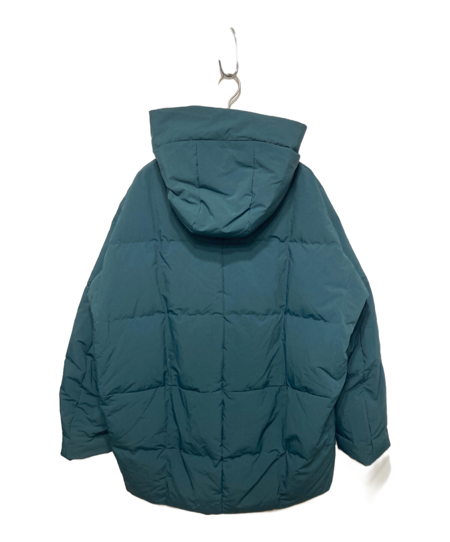 中古・古着通販】JIL SANDER+ (ジルサンダープラス) ミディアムフィル