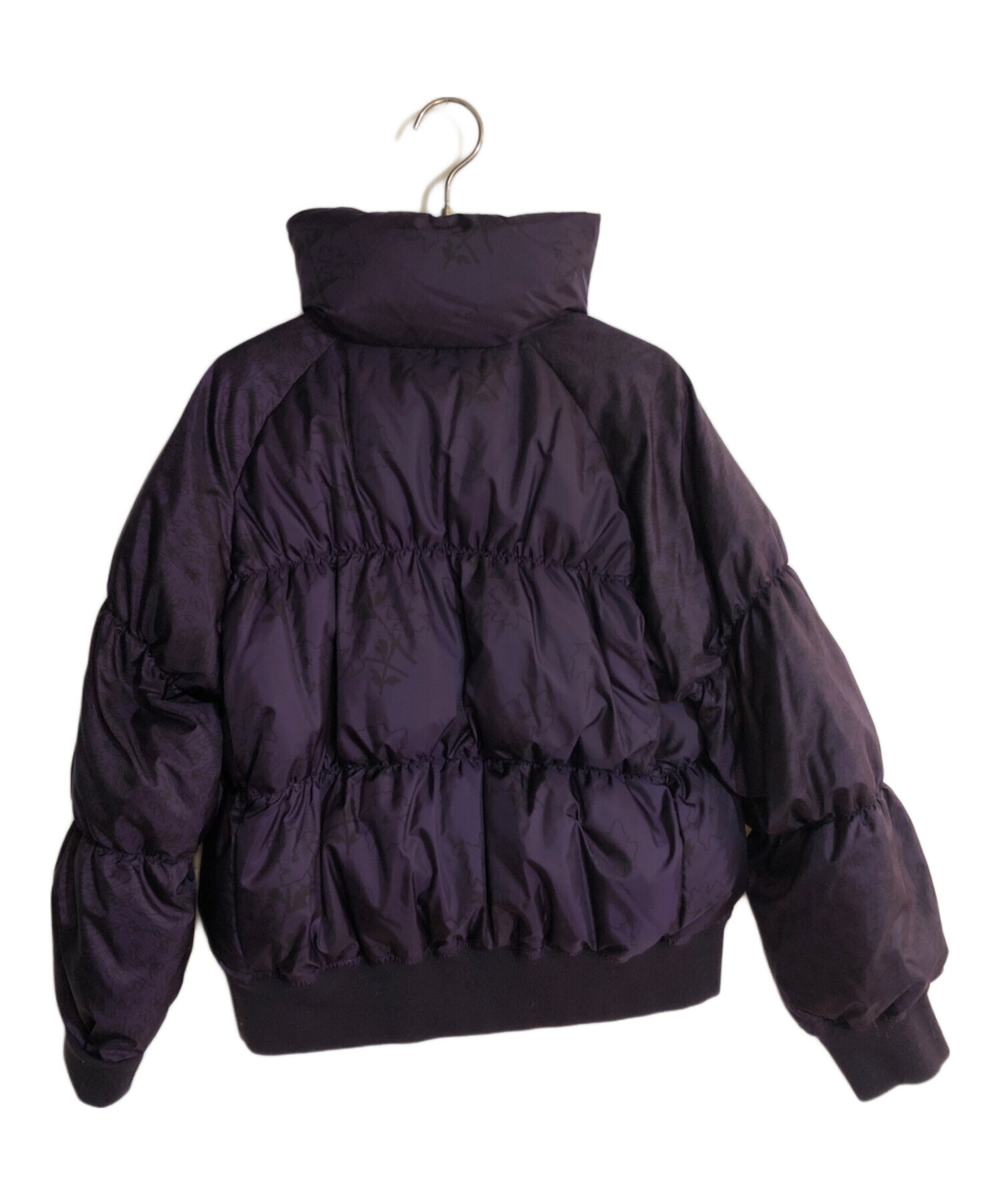 中古・古着通販】PS Paul Smith (PSポールスミス) フラワープリント 