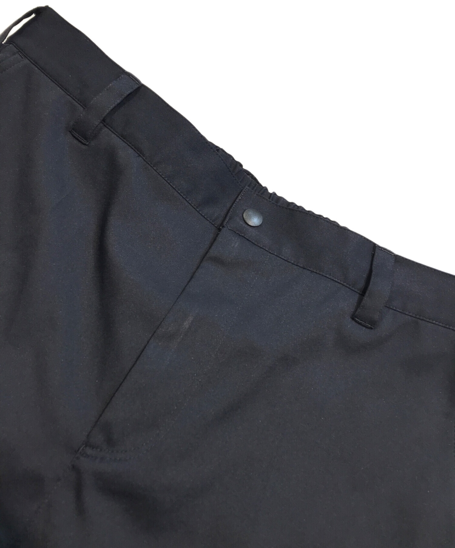 中古・古着通販】WWS (ワークウェアスーツ) セットアップスーツ