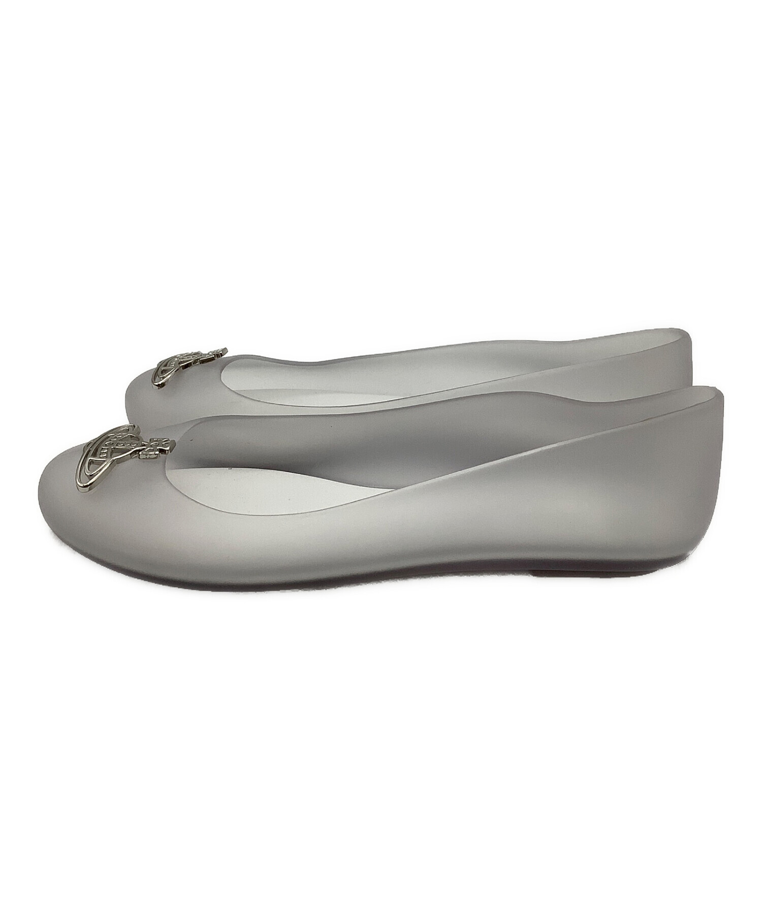 中古・古着通販】Vivienne Westwood ANGLOMANIA (ヴィヴィアンウエスト