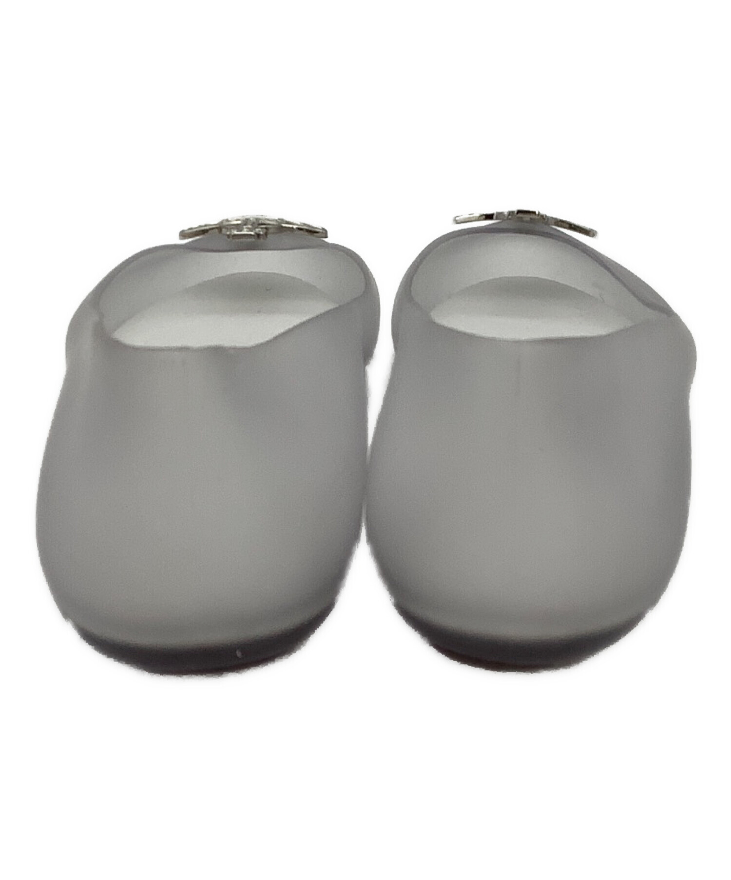 中古・古着通販】Vivienne Westwood ANGLOMANIA (ヴィヴィアンウエスト