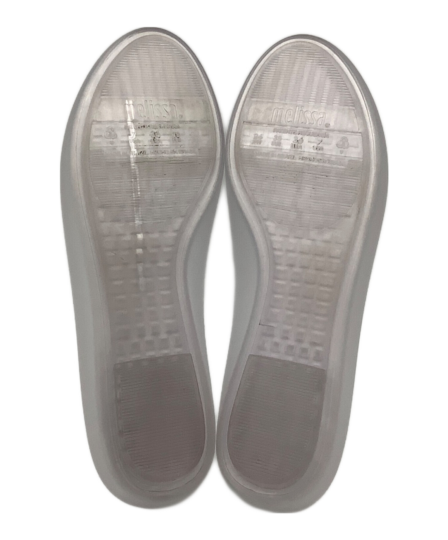 中古・古着通販】Vivienne Westwood ANGLOMANIA (ヴィヴィアンウエスト