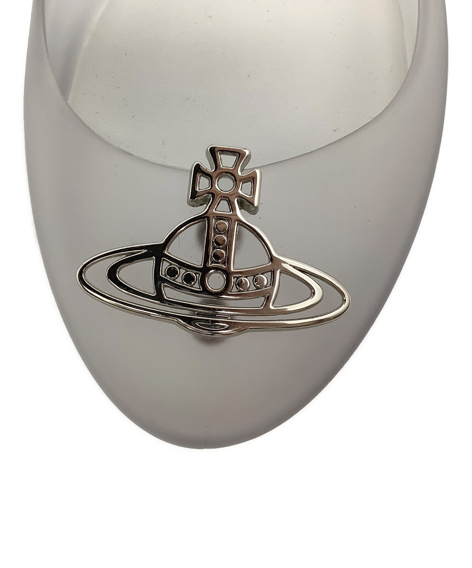 中古・古着通販】Vivienne Westwood ANGLOMANIA (ヴィヴィアンウエスト