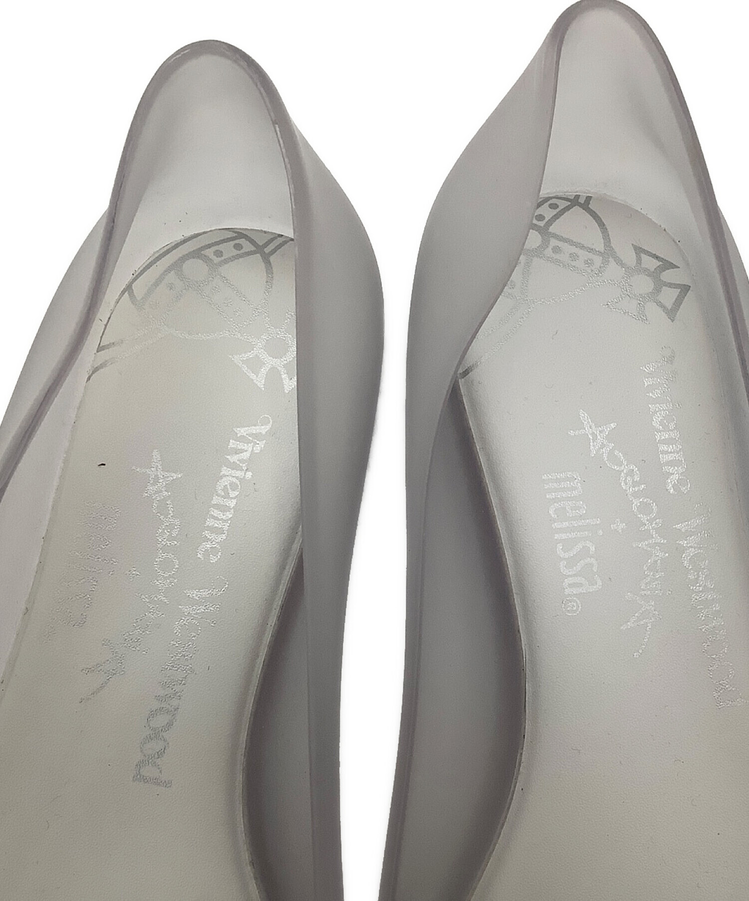 中古・古着通販】Vivienne Westwood ANGLOMANIA (ヴィヴィアンウエスト