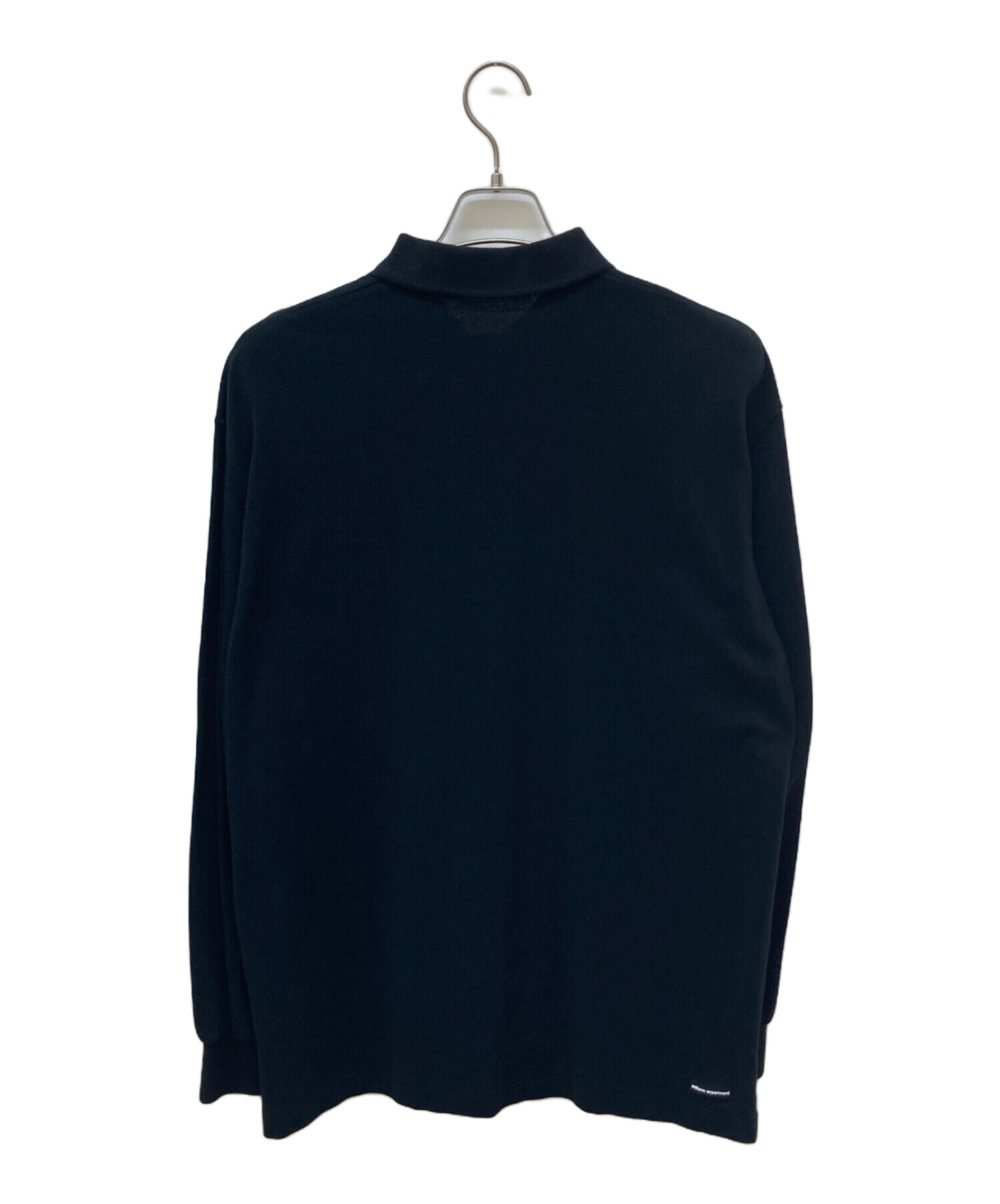 中古・古着通販】uniform experiment (ユニフォームエクスペリメント 
