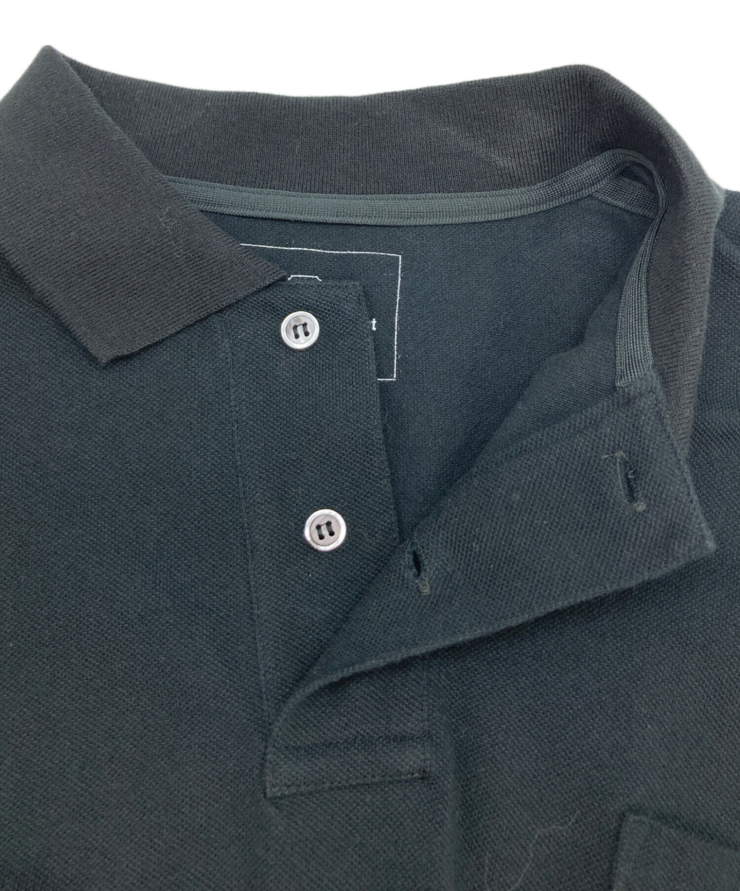 中古・古着通販】uniform experiment (ユニフォームエクスペリメント 