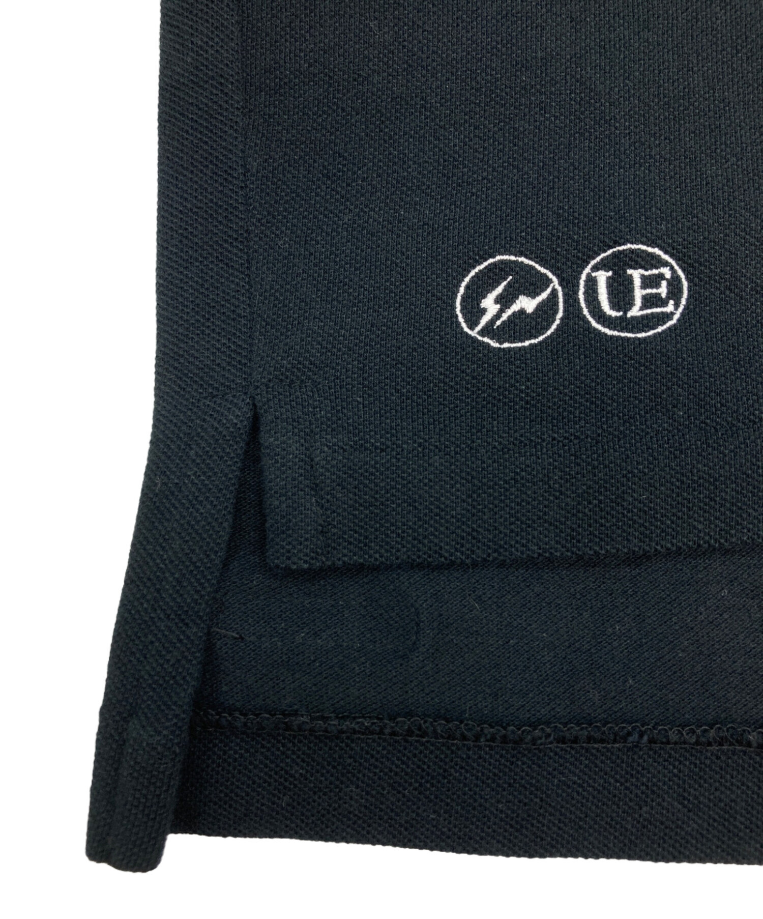 中古・古着通販】uniform experiment (ユニフォームエクスペリメント 
