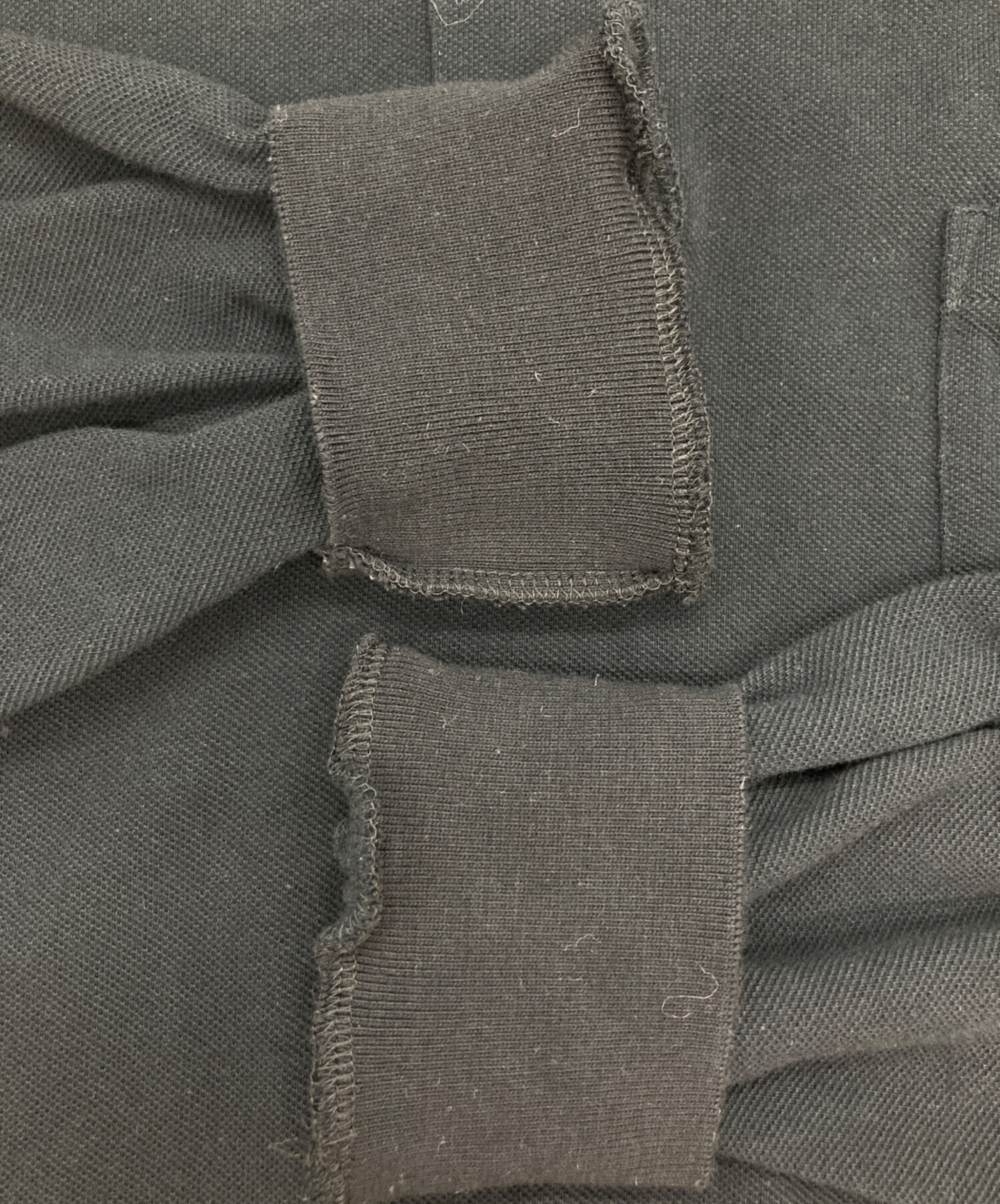 中古・古着通販】uniform experiment (ユニフォームエクスペリメント 