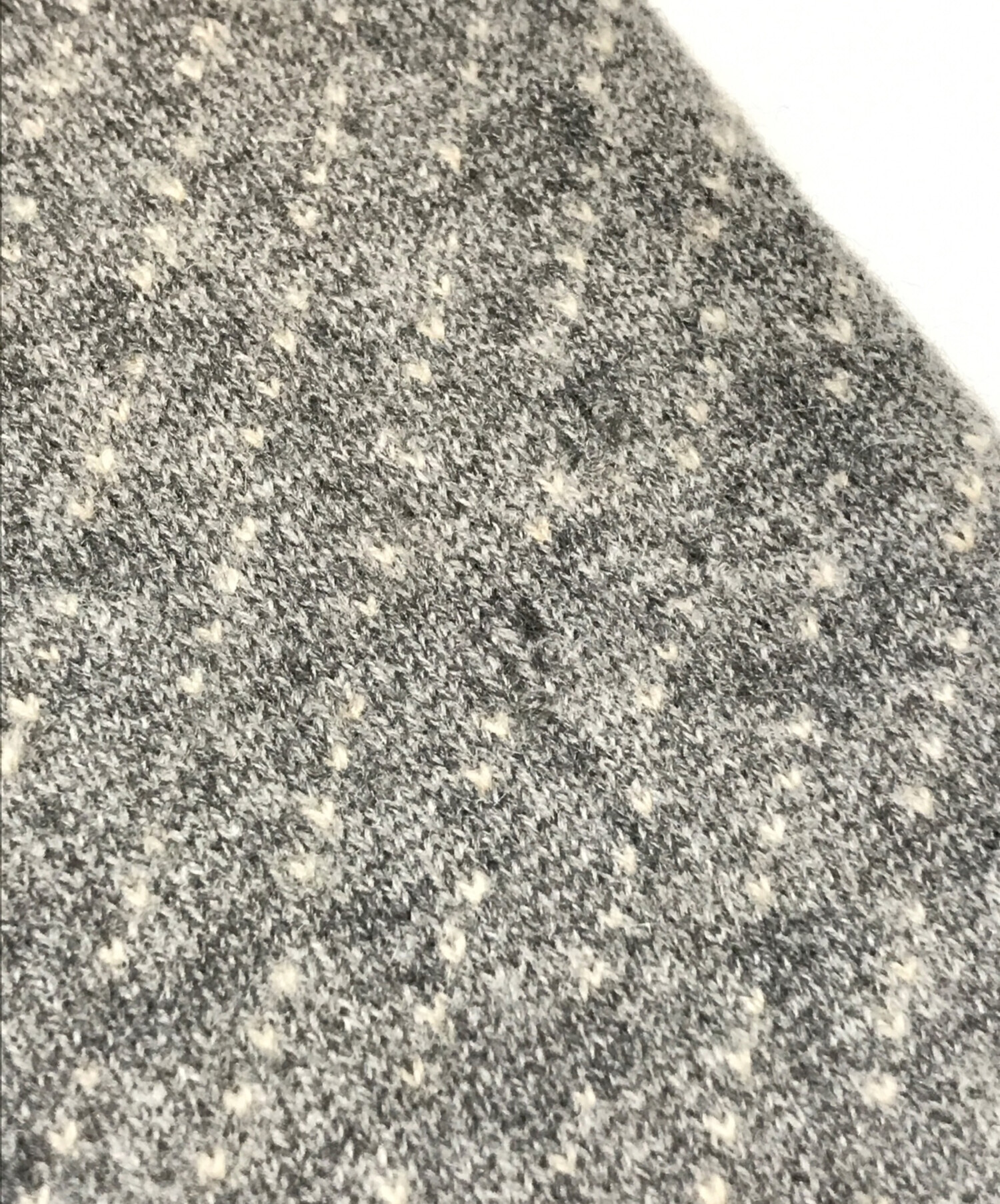 中古・古着通販】BRUNELLO CUCINELLI (ブルネロクチネリ) カシミヤ