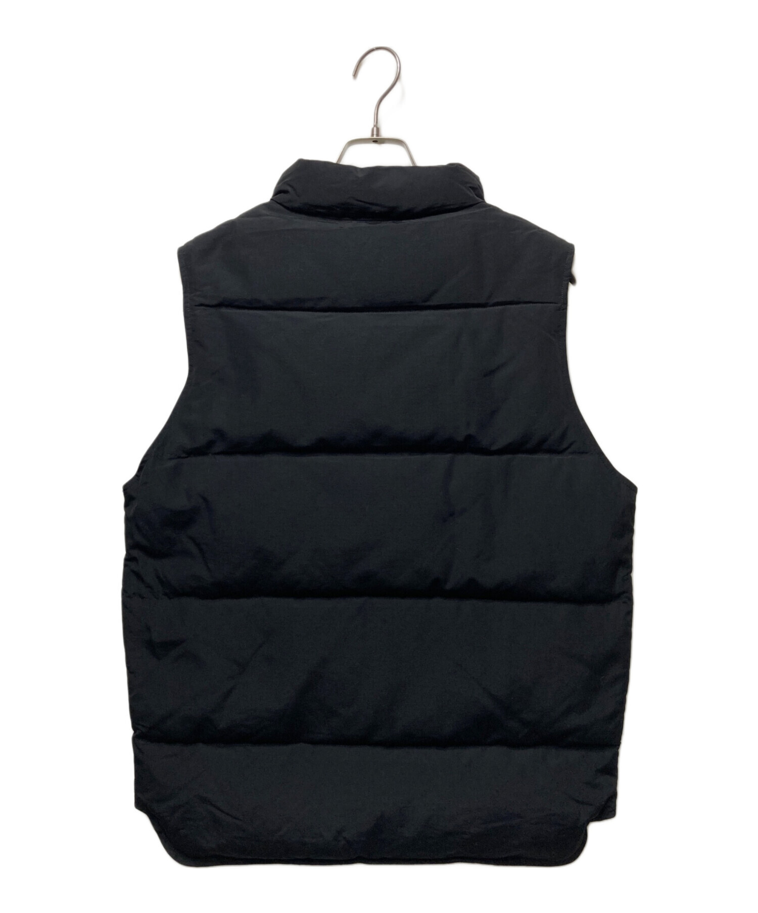 中古・古着通販】WOOLRICH (ウールリッチ) BEAMS F (ビームスエフ