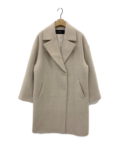 中古・古着通販】NOLLEY'S sophi (ノーリーズソフィー) ライト