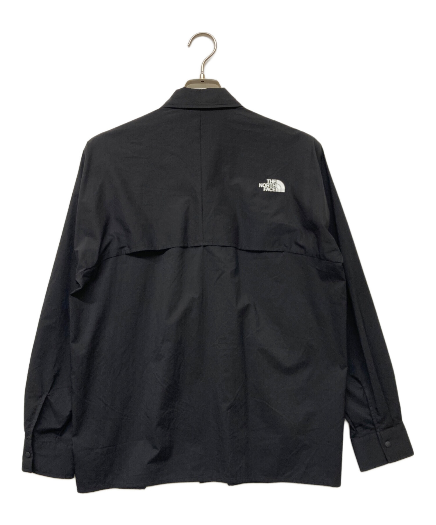 中古・古着通販】THE NORTH FACE (ザ ノース フェイス) スワローテイル