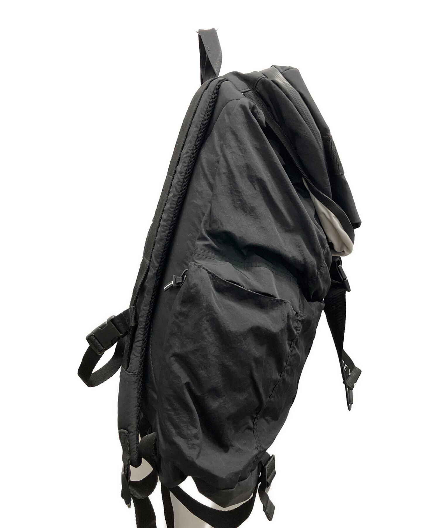 中古・古着通販】adidas by stella McCartney (アディダス バイ ステラ