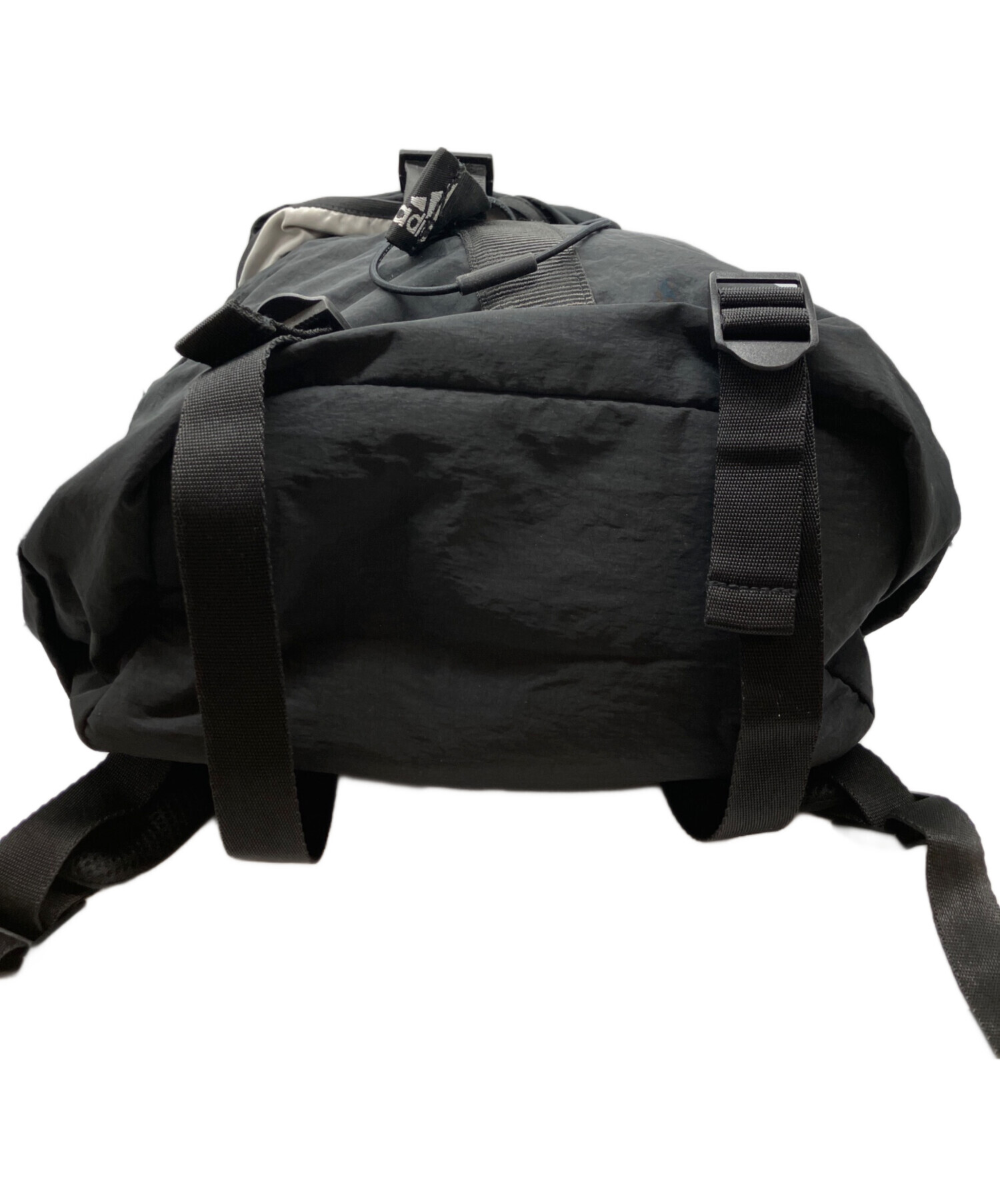 中古・古着通販】adidas by stella McCartney (アディダス バイ ステラ