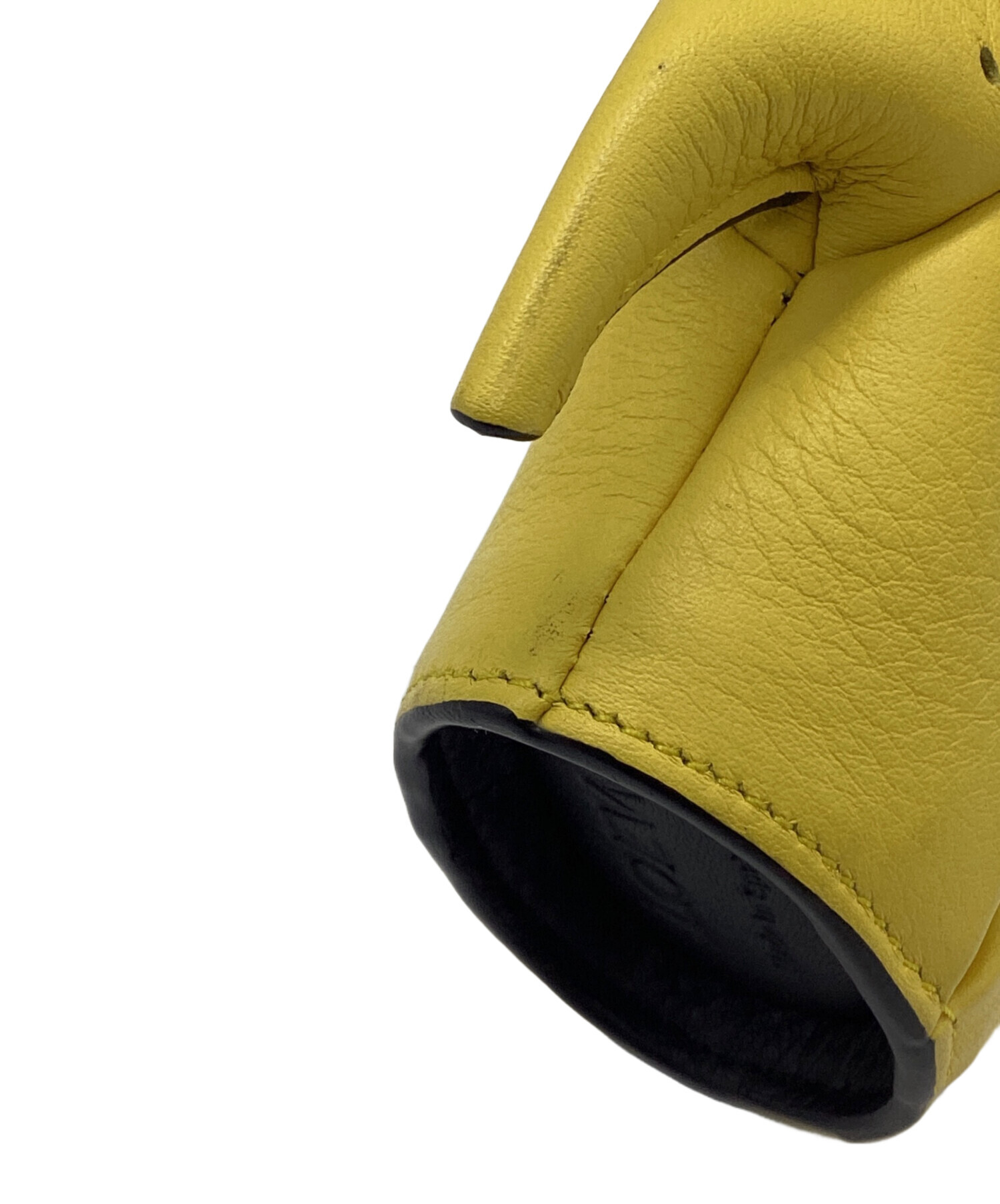 中古・古着通販】LOEWE (ロエベ) エレファント チャーム｜ブランド