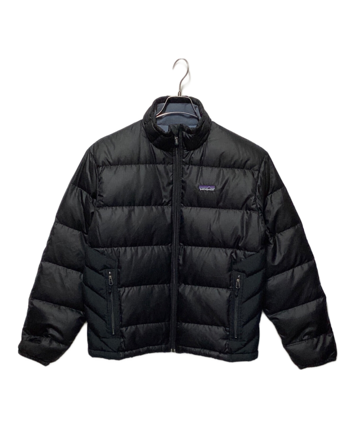 中古・古着通販】Patagonia (パタゴニア) インサレーショングース